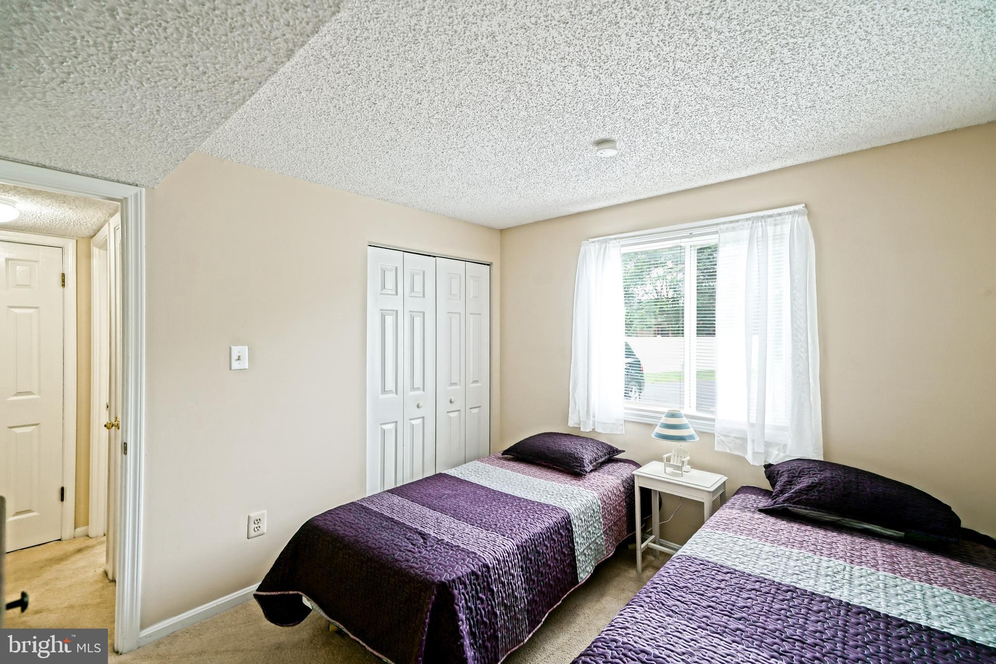 BEACHAVEN - Residential