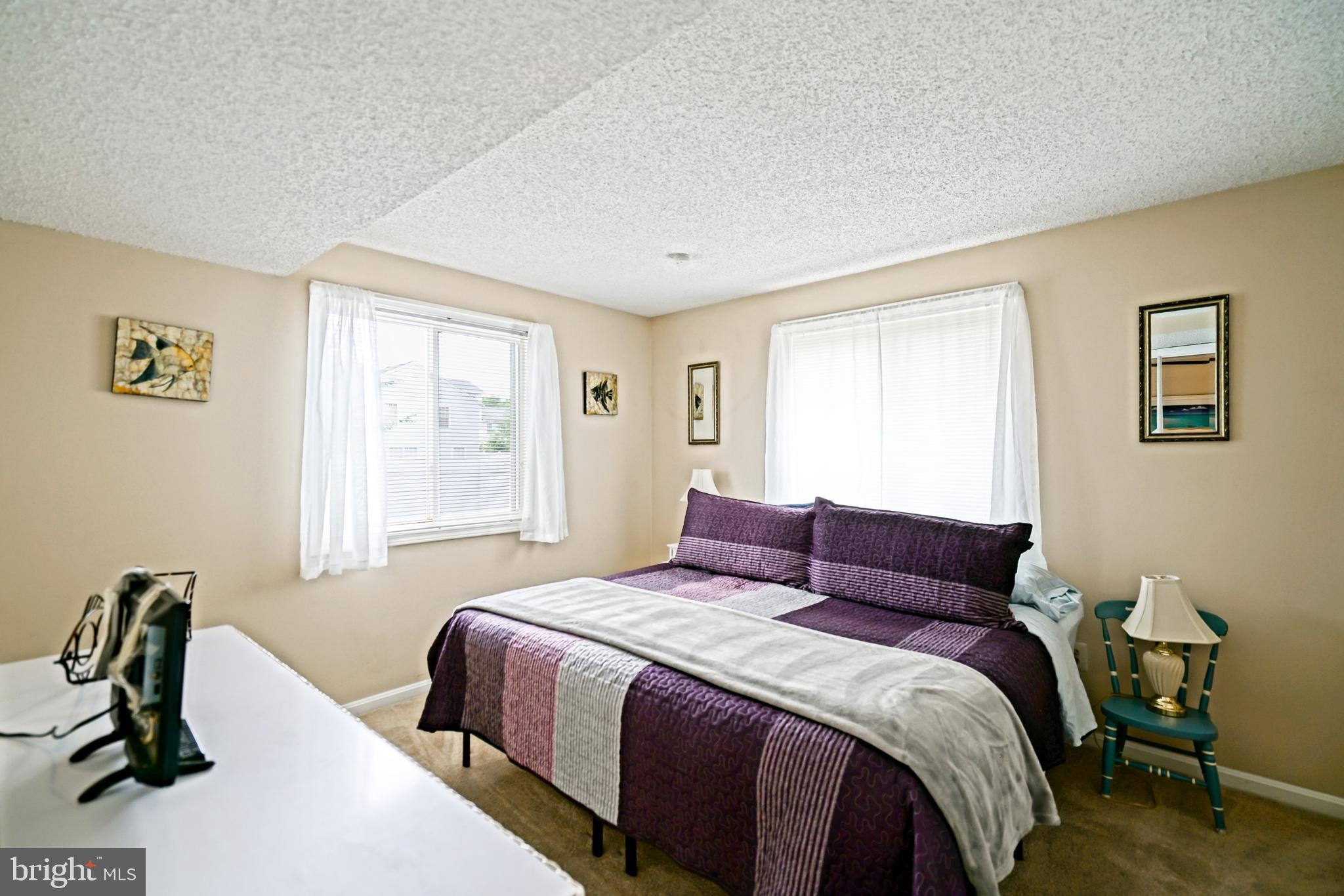 BEACHAVEN - Residential