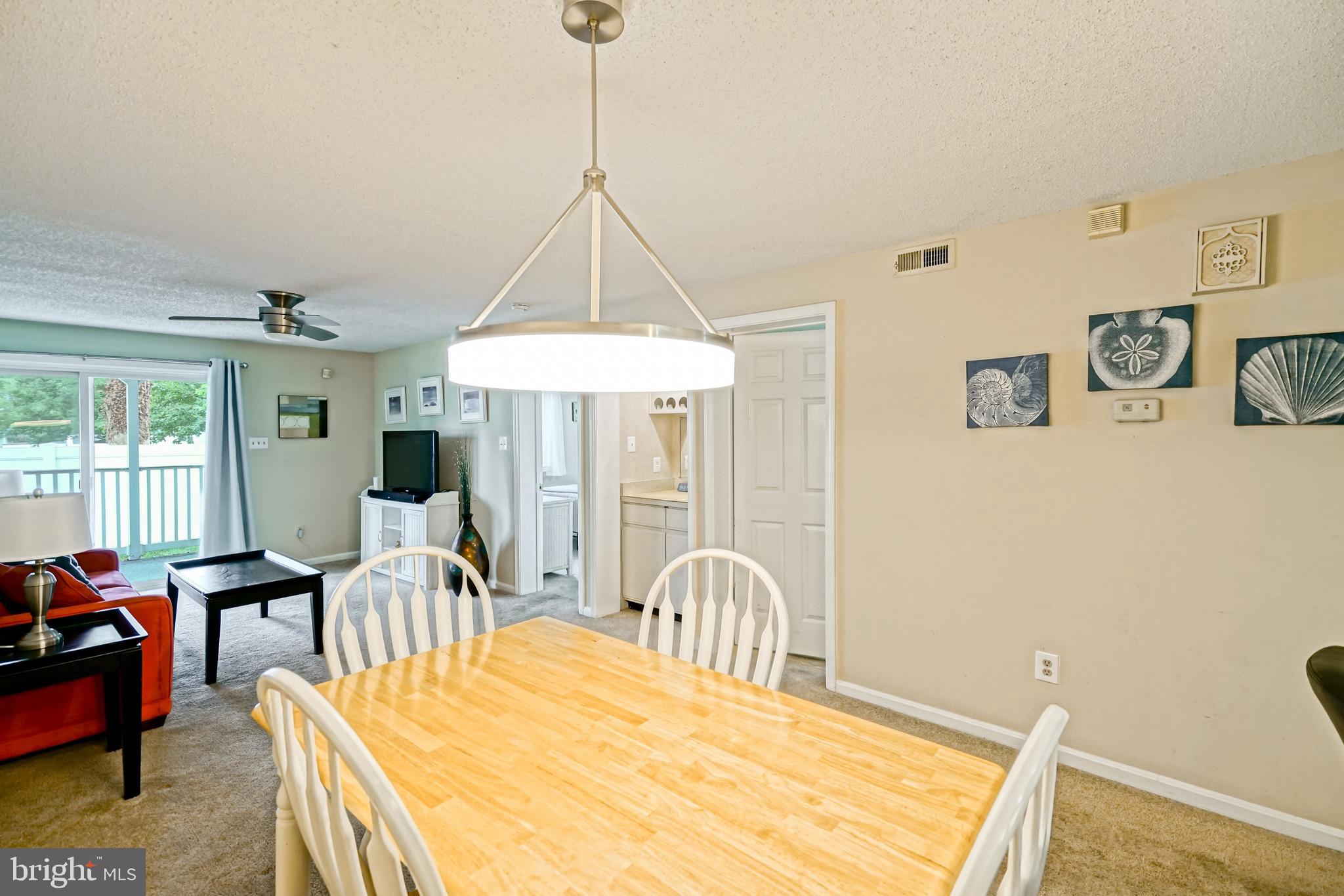 BEACHAVEN - Residential