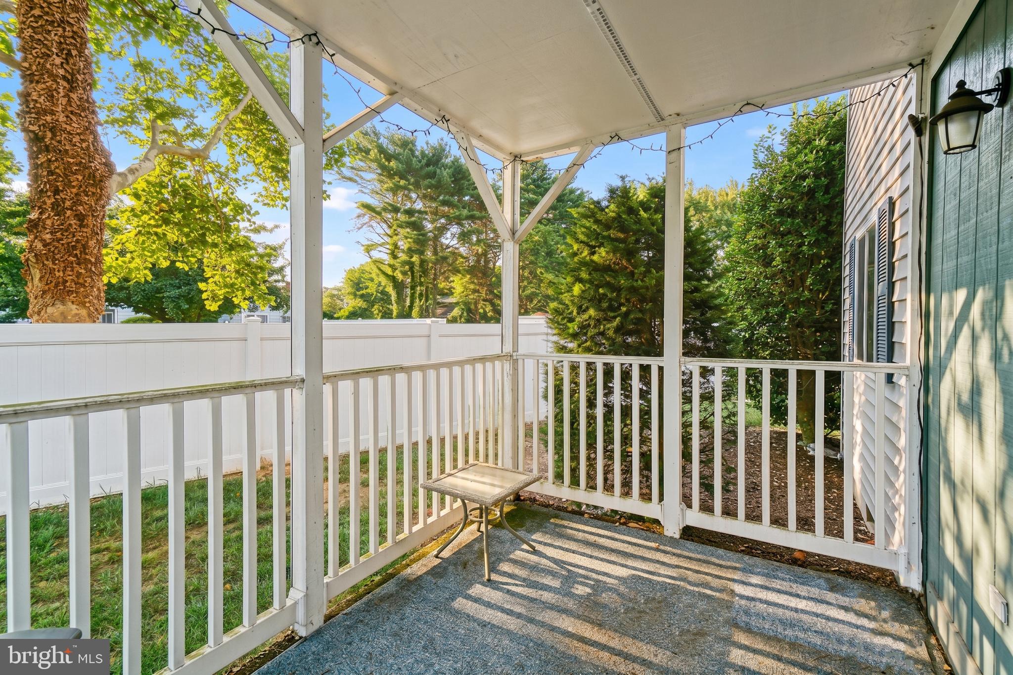 BEACHAVEN - Residential