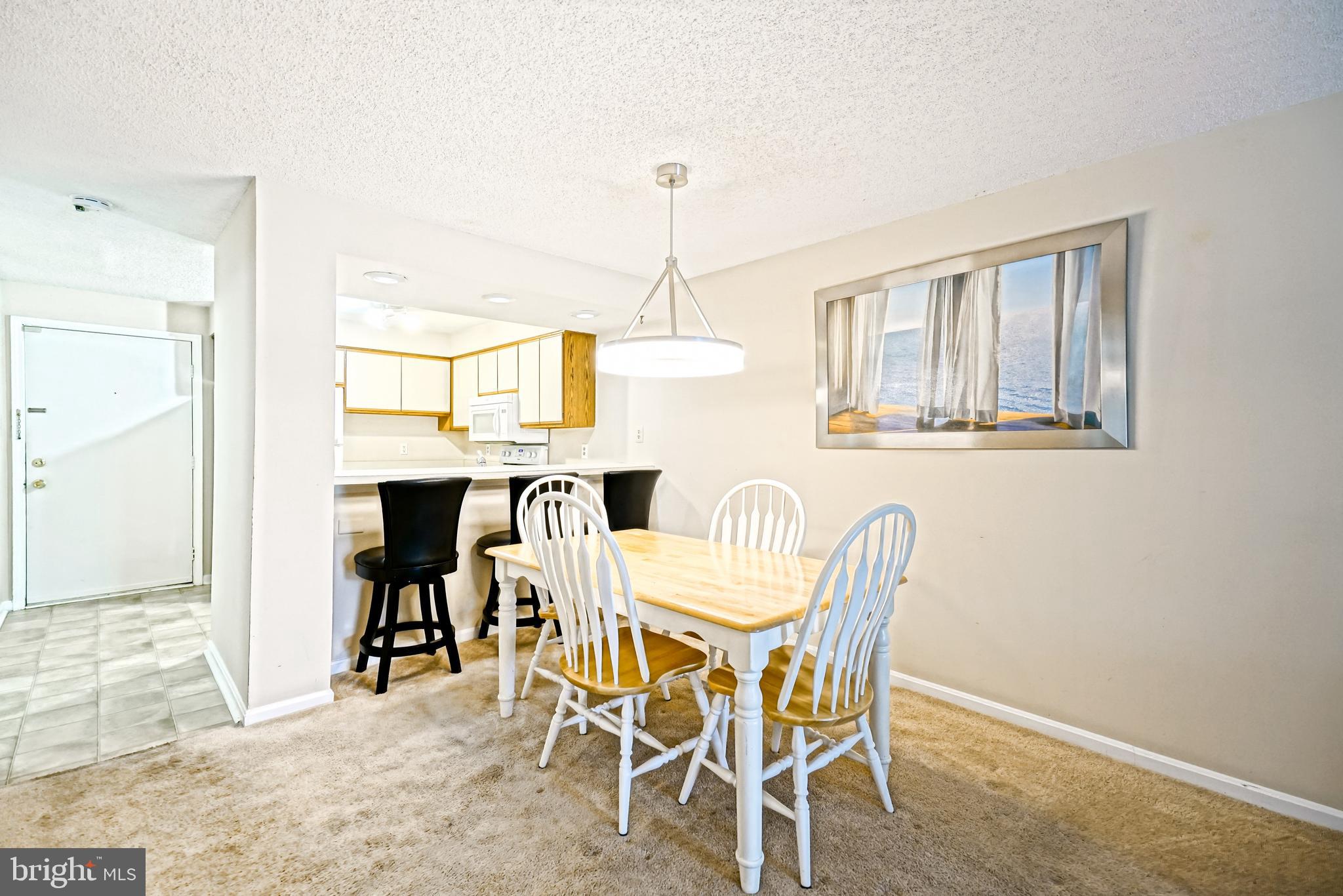 BEACHAVEN - Residential