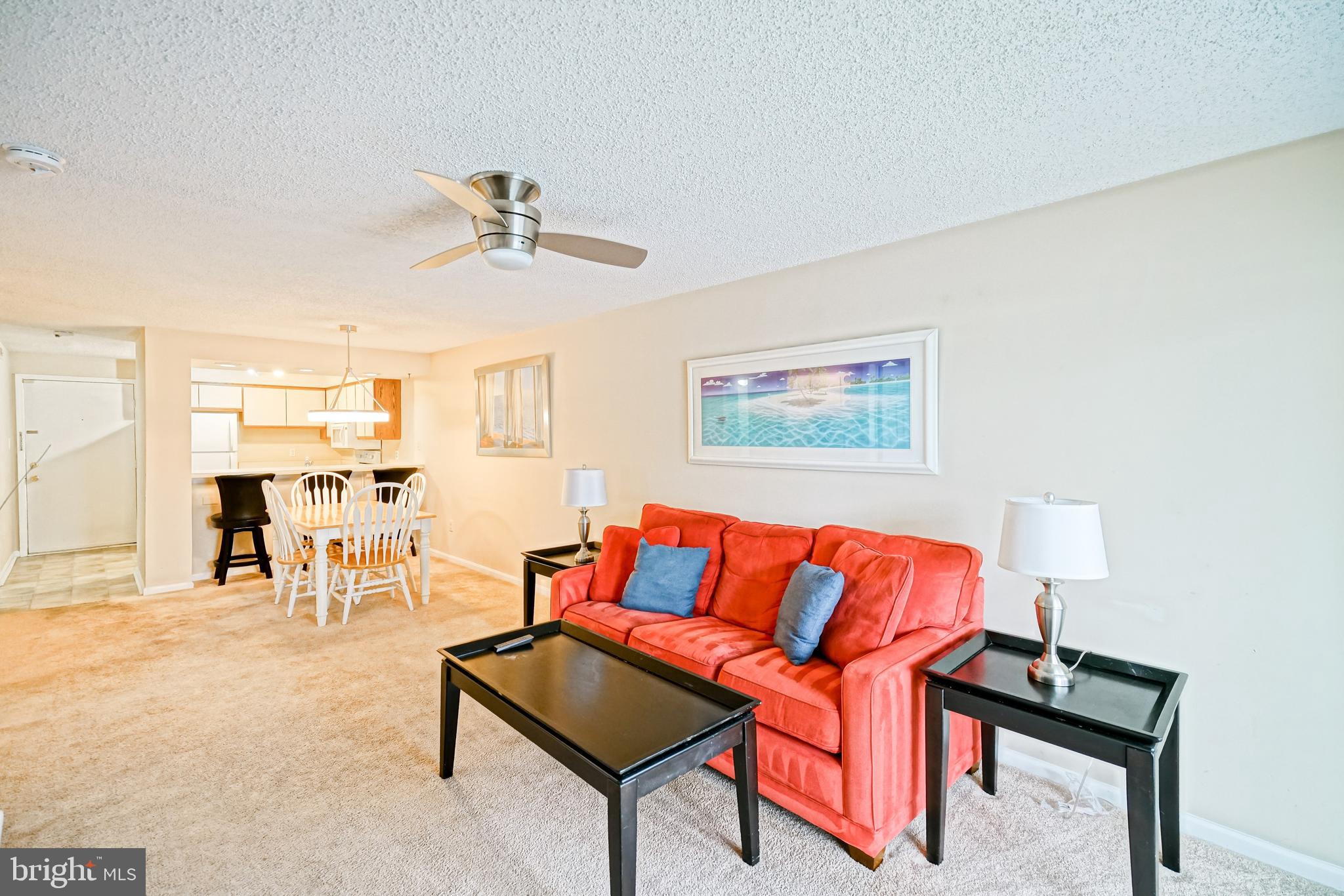 BEACHAVEN - Residential