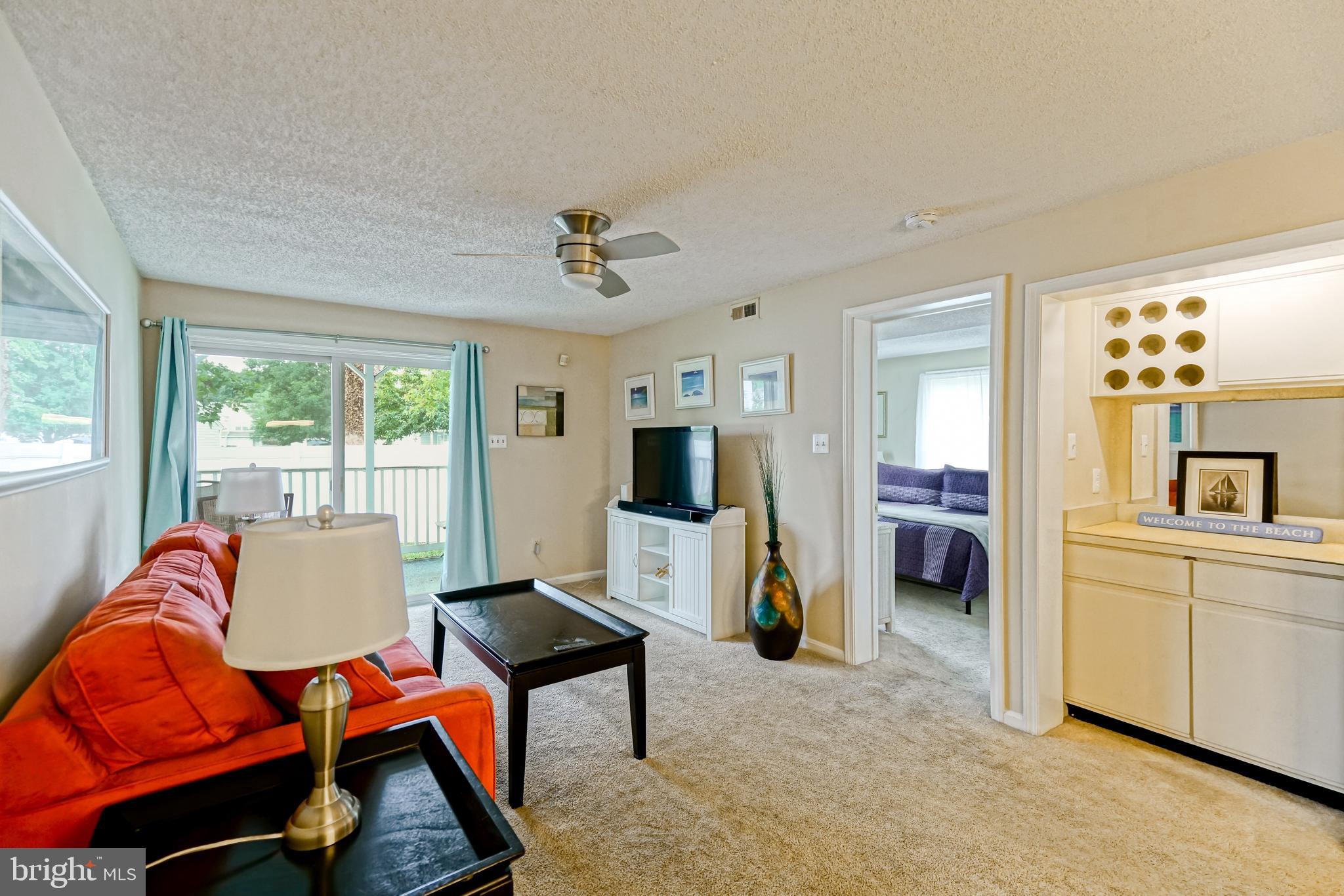 BEACHAVEN - Residential