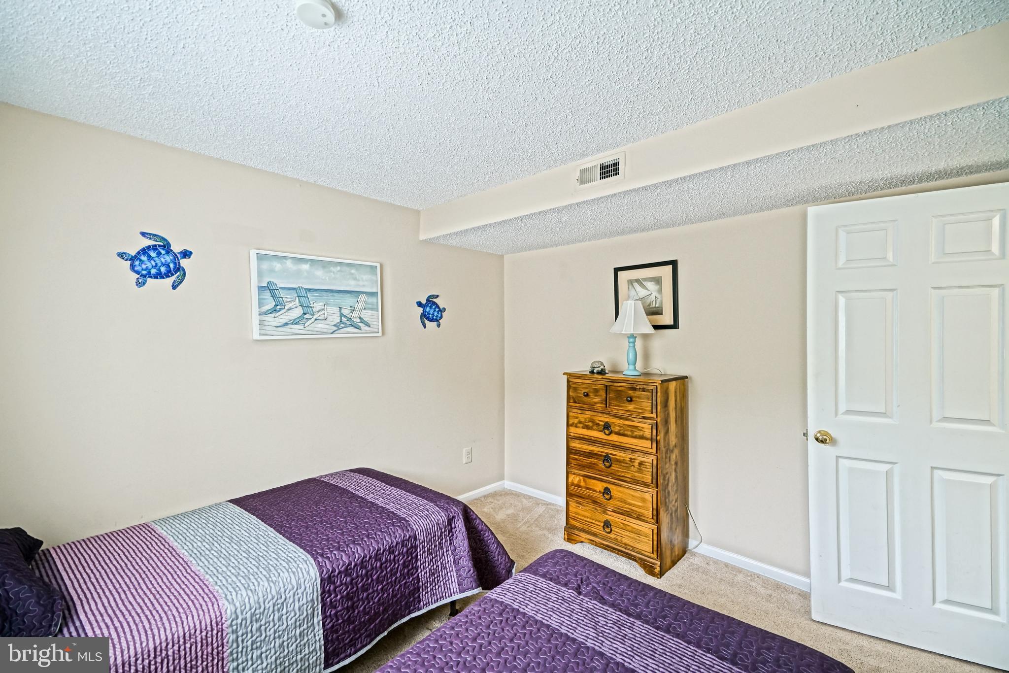 BEACHAVEN - Residential