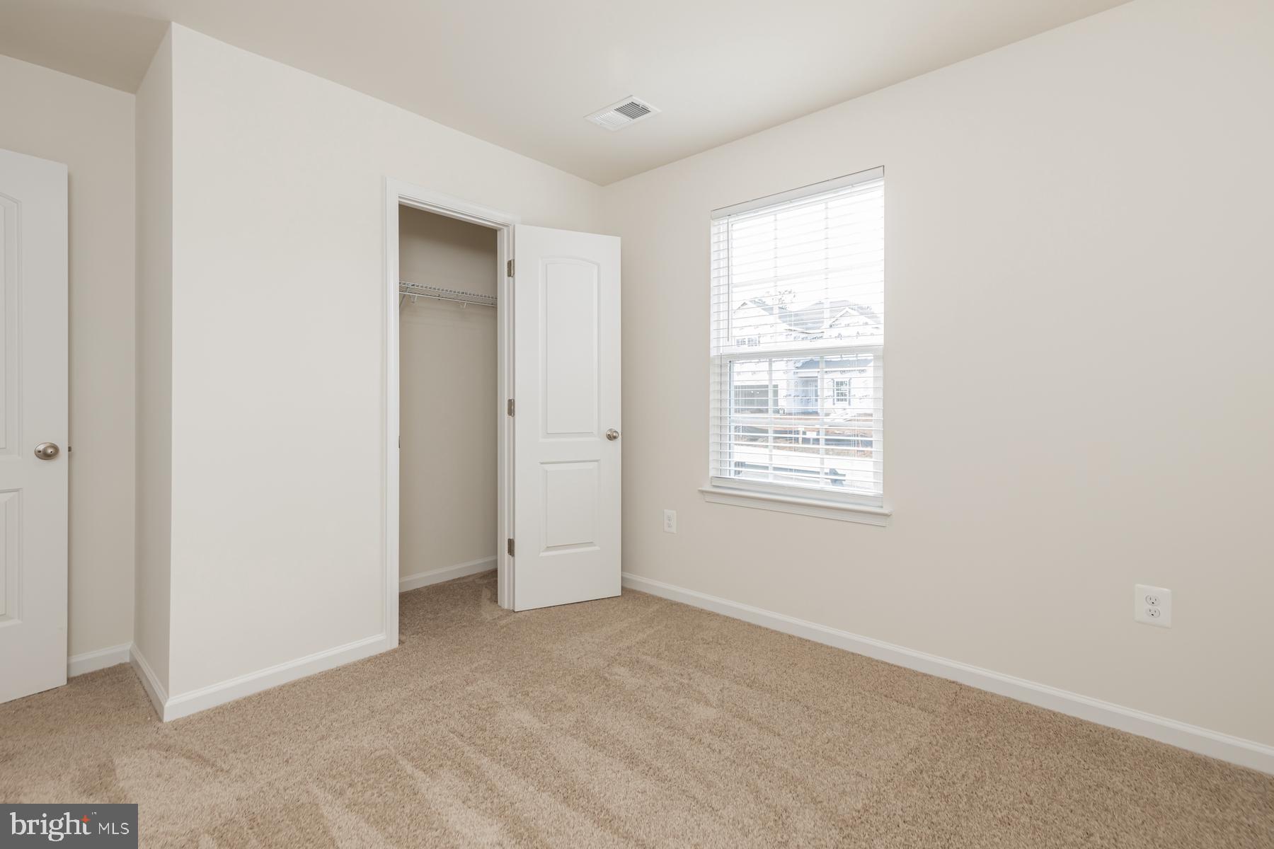 BROOKWOOD - Residential