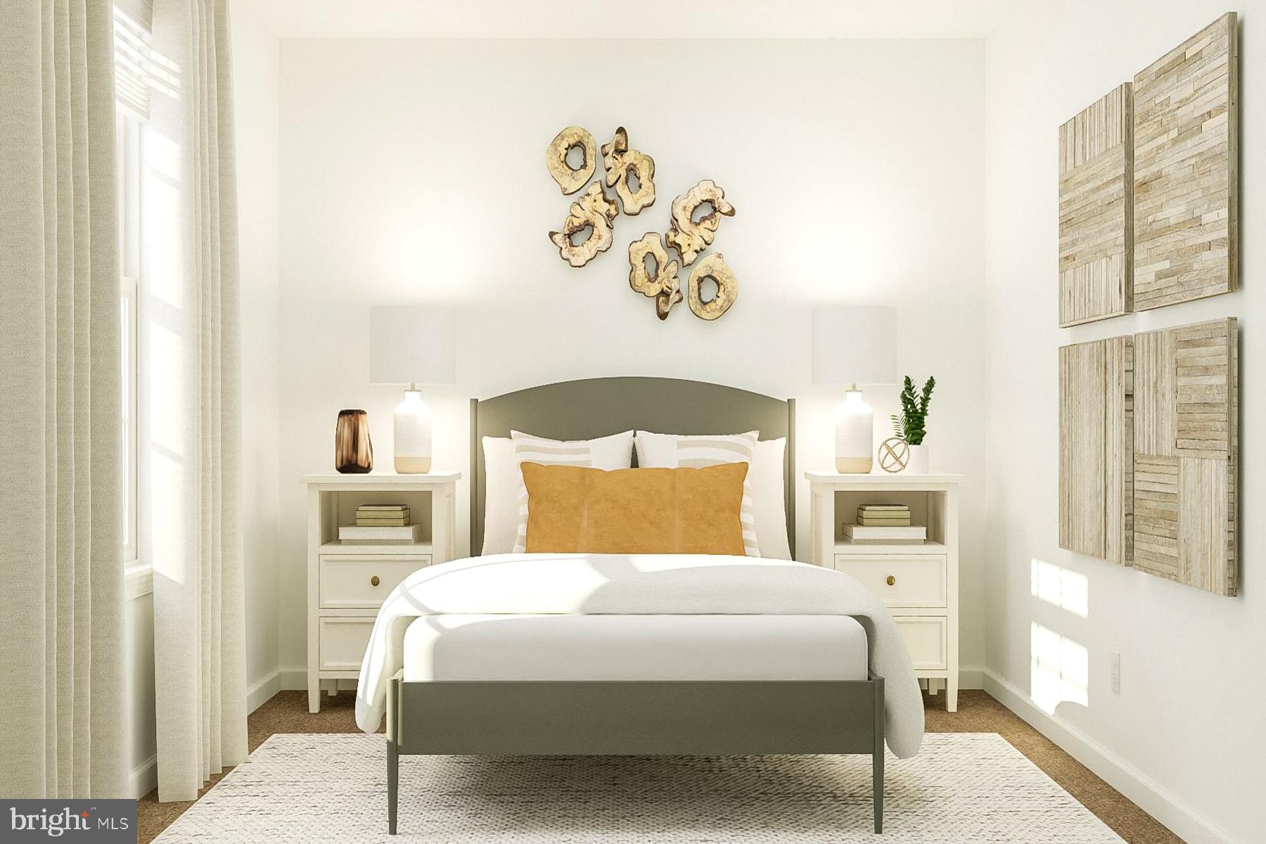 BROOKWOOD - Residential