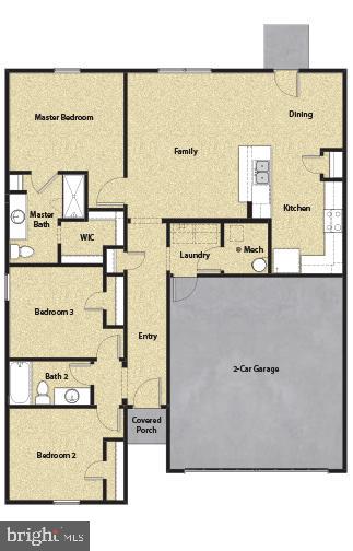 BROOKWOOD - Residential