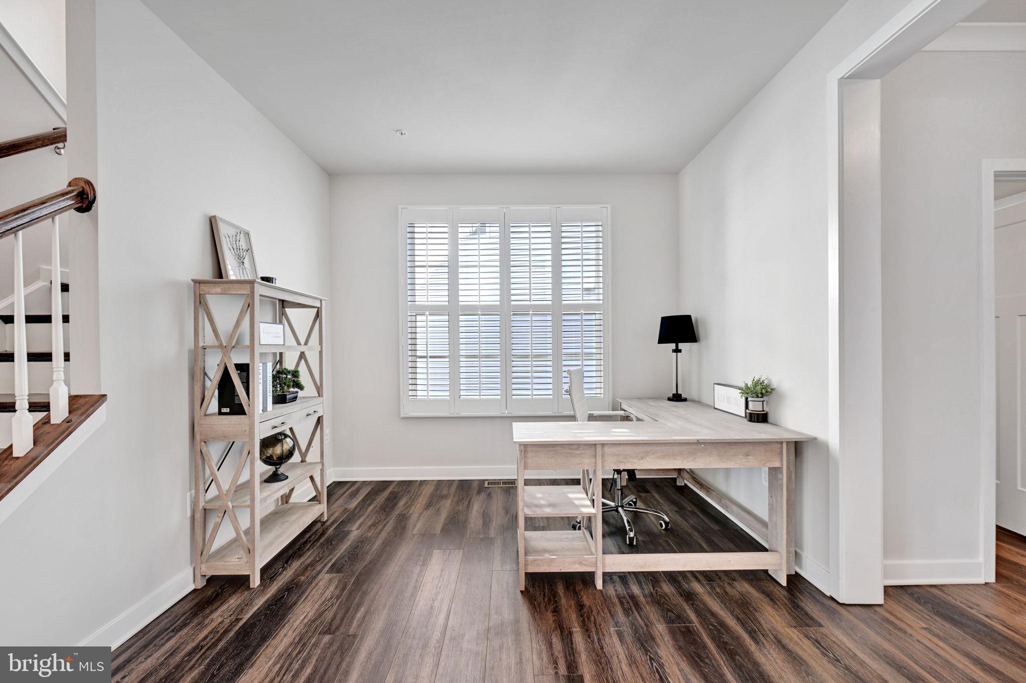 TWO RIVERS - Residential