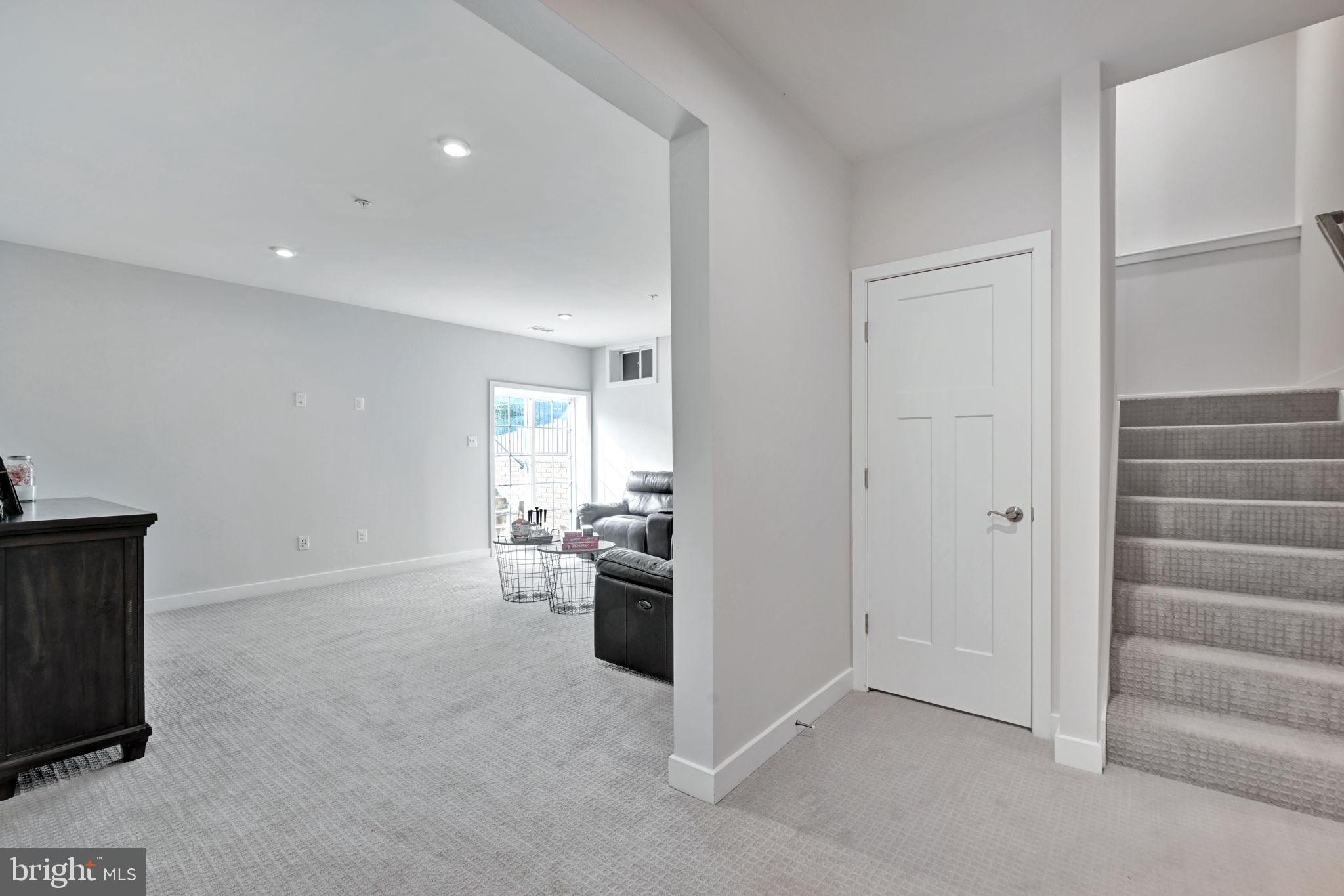 TWO RIVERS - Residential