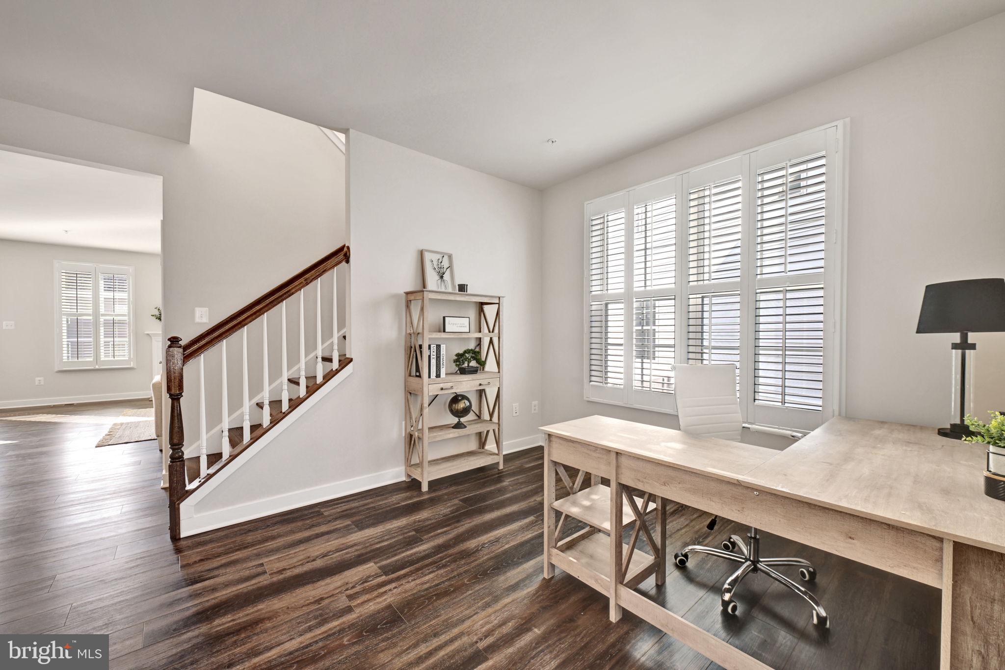 TWO RIVERS - Residential