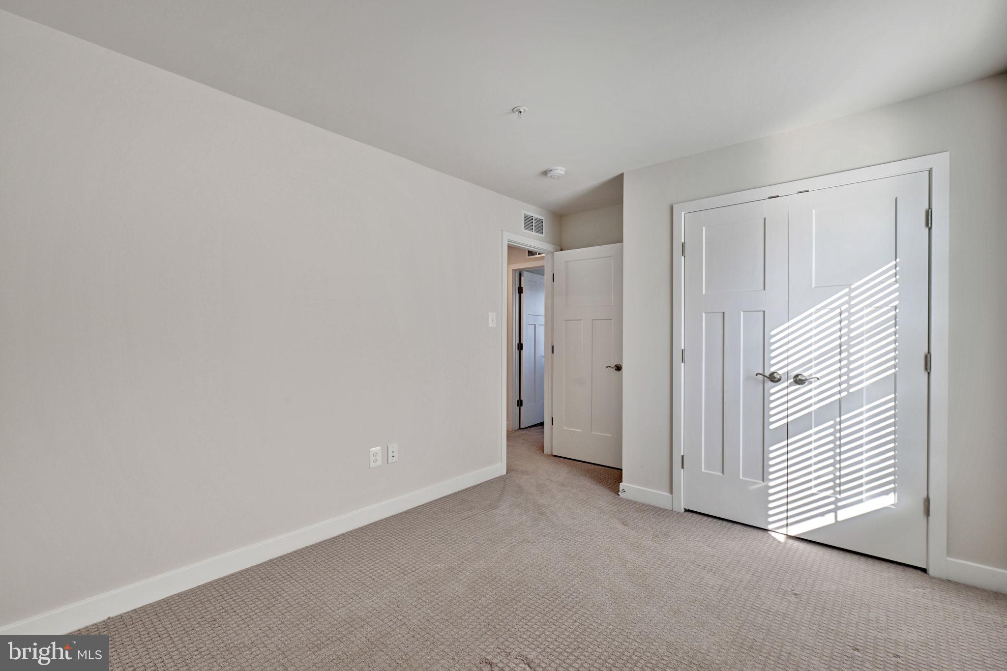 TWO RIVERS - Residential