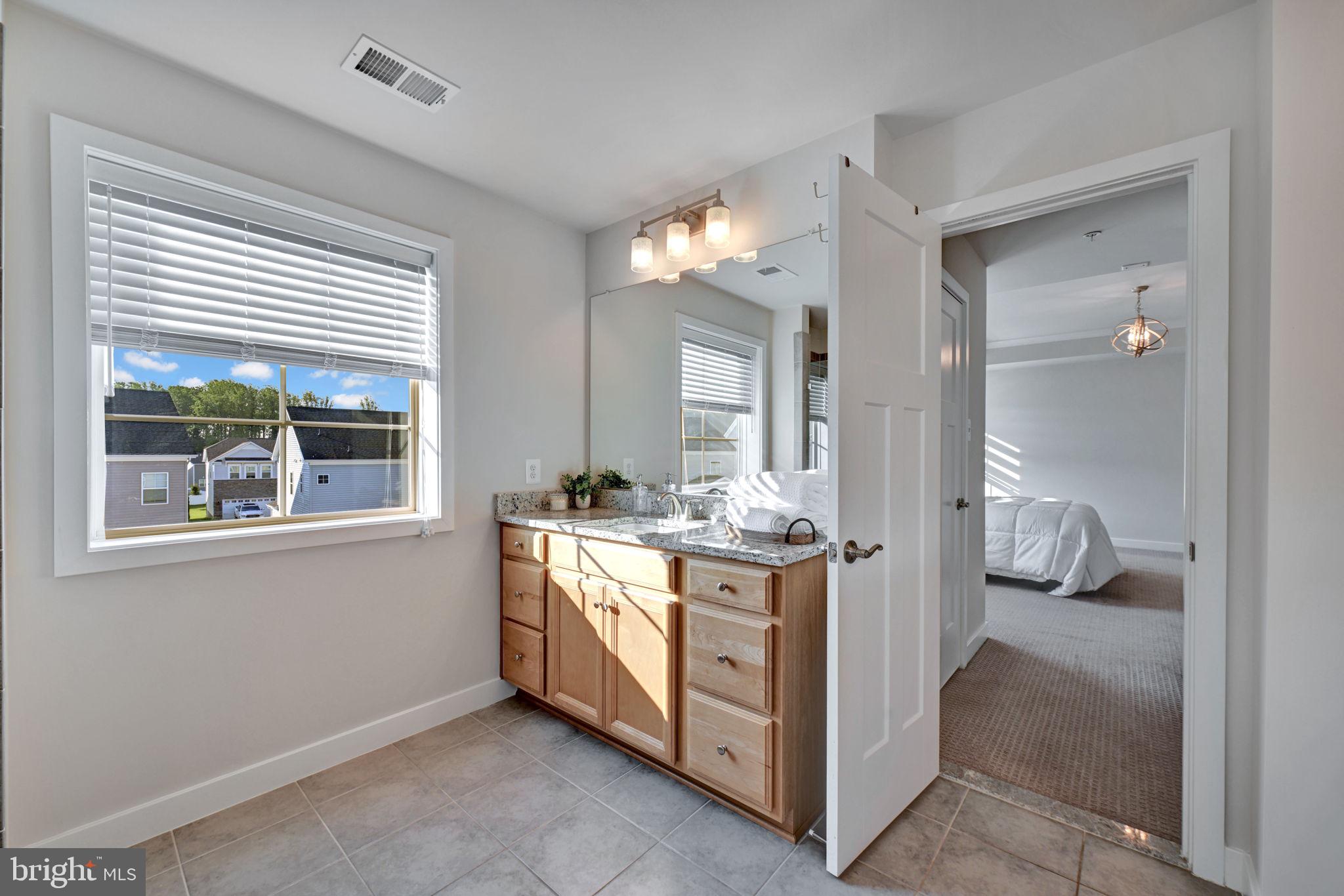 TWO RIVERS - Residential