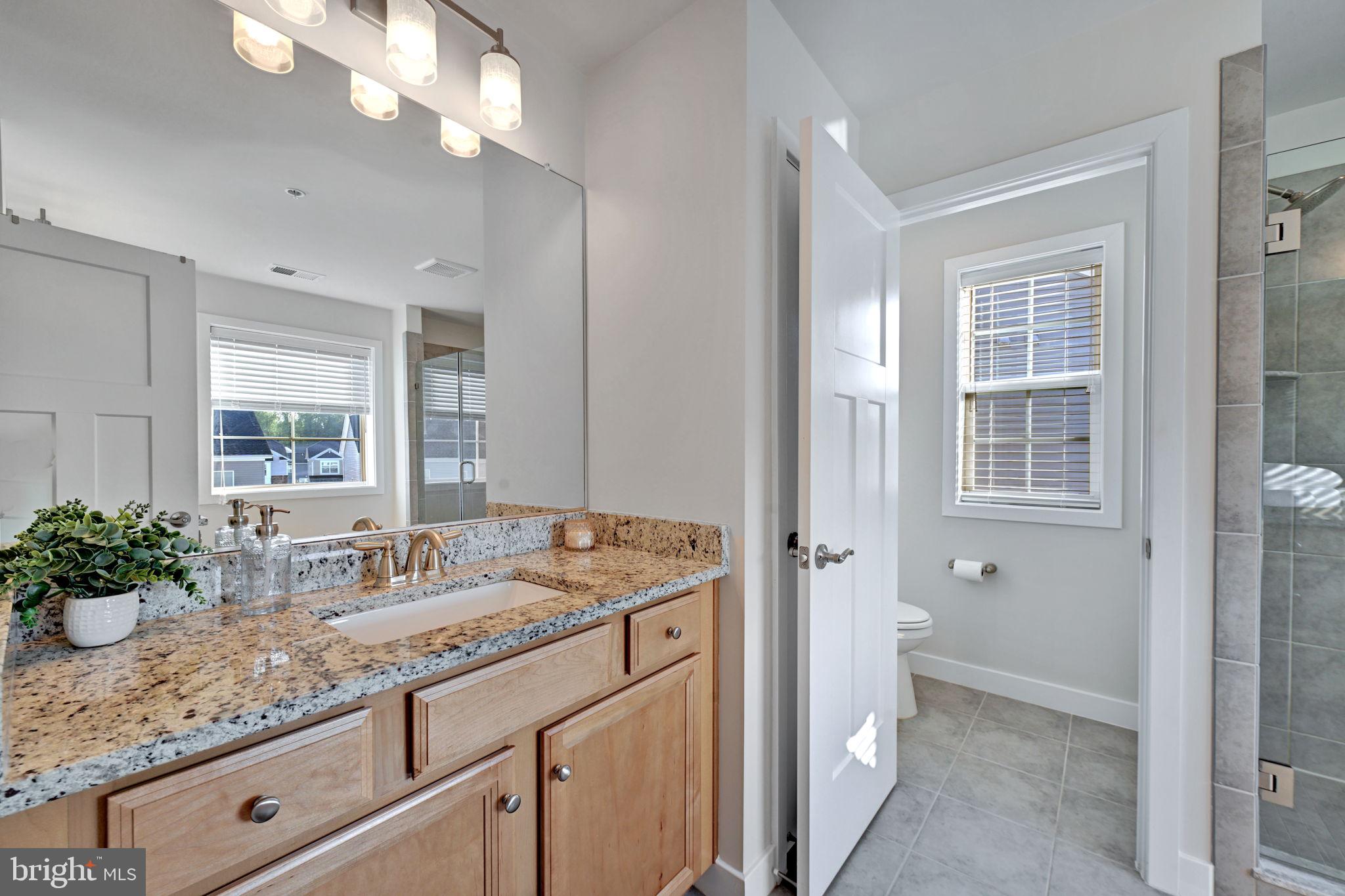 TWO RIVERS - Residential
