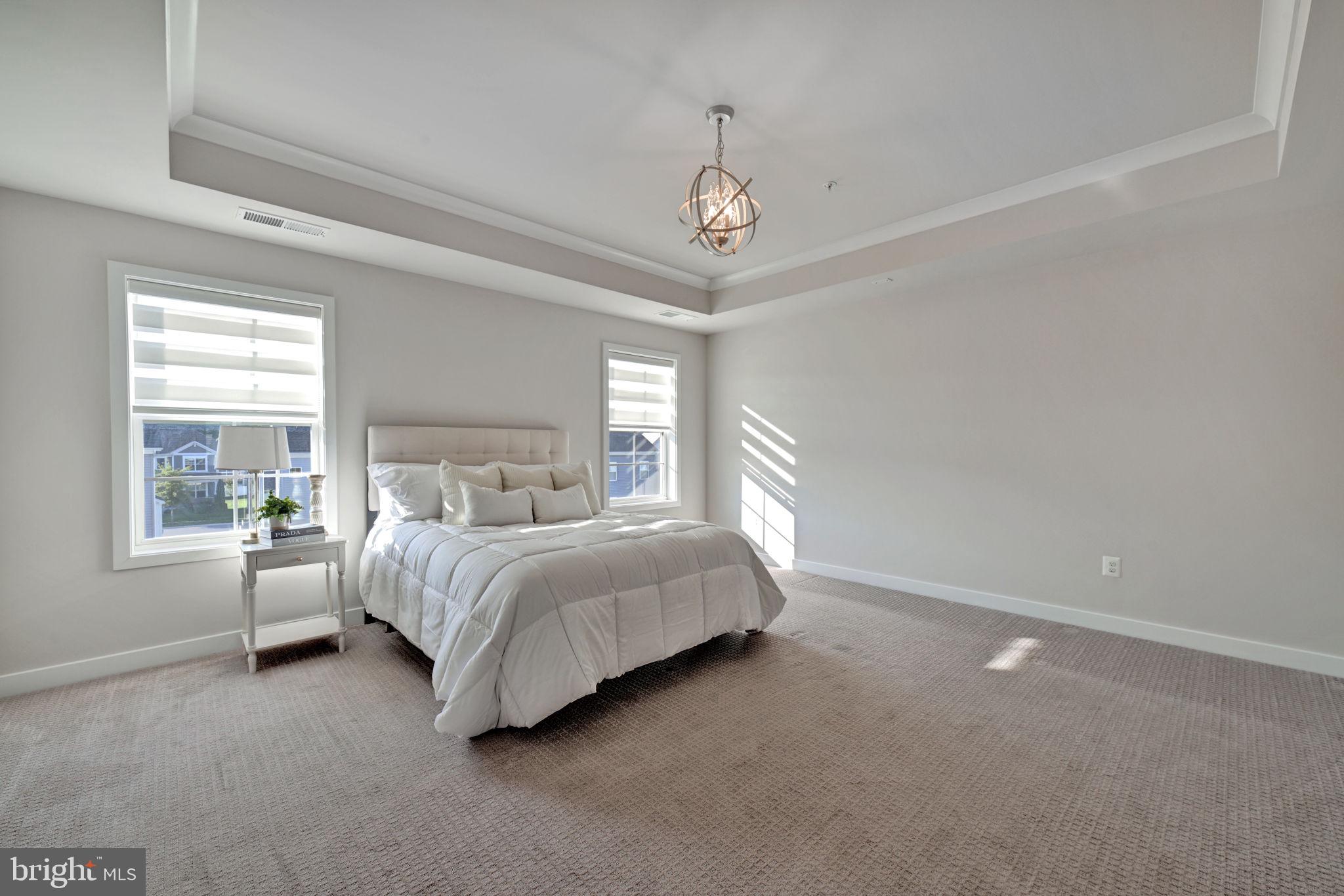 TWO RIVERS - Residential