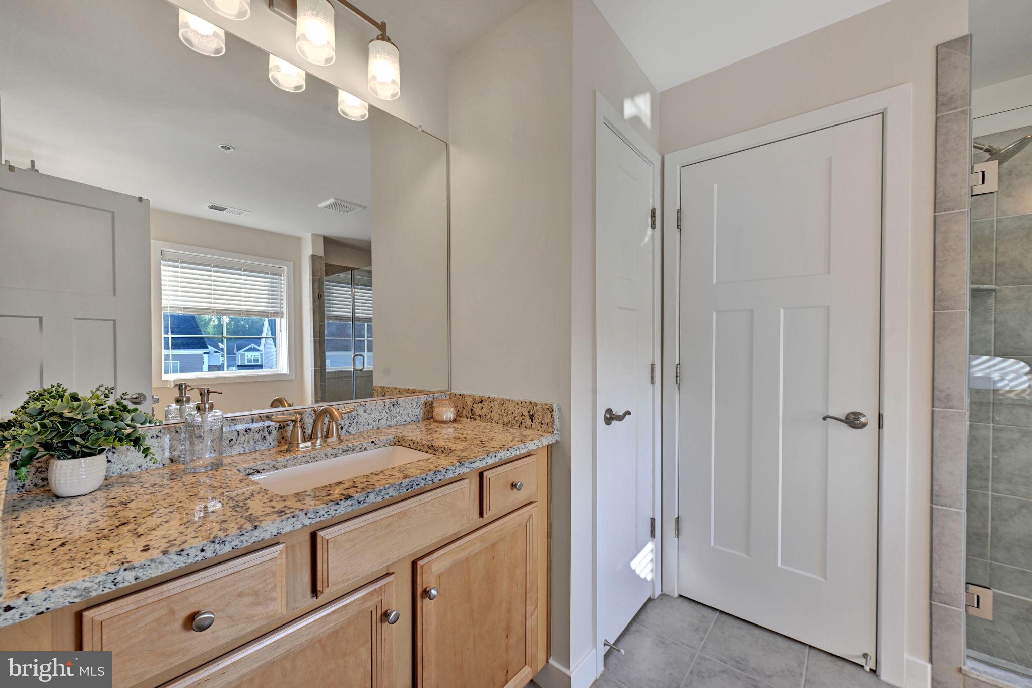TWO RIVERS - Residential
