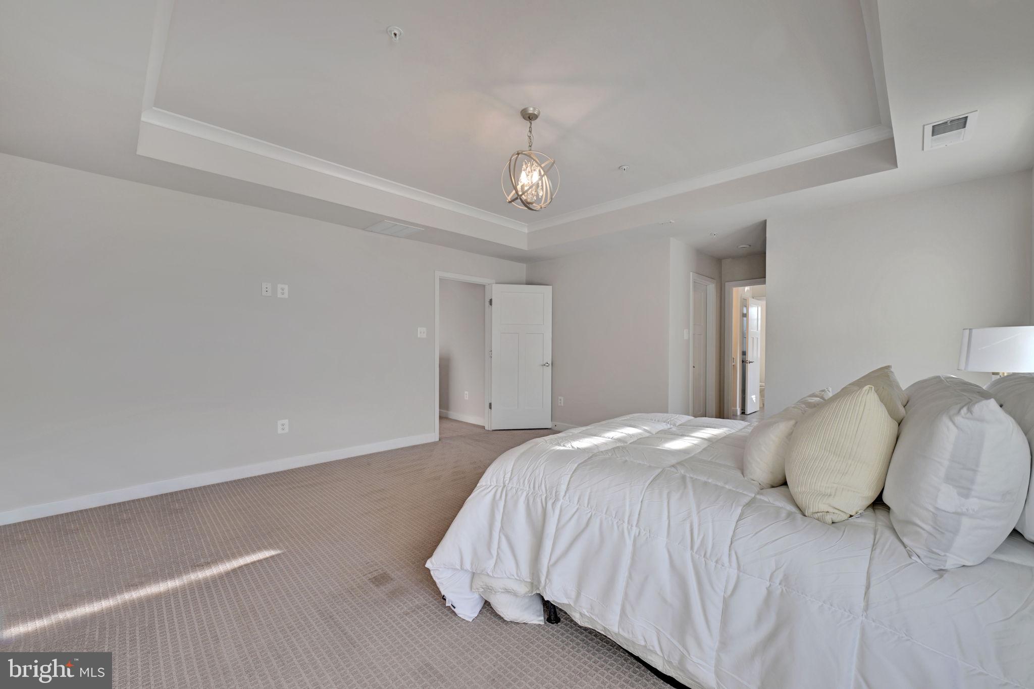 TWO RIVERS - Residential