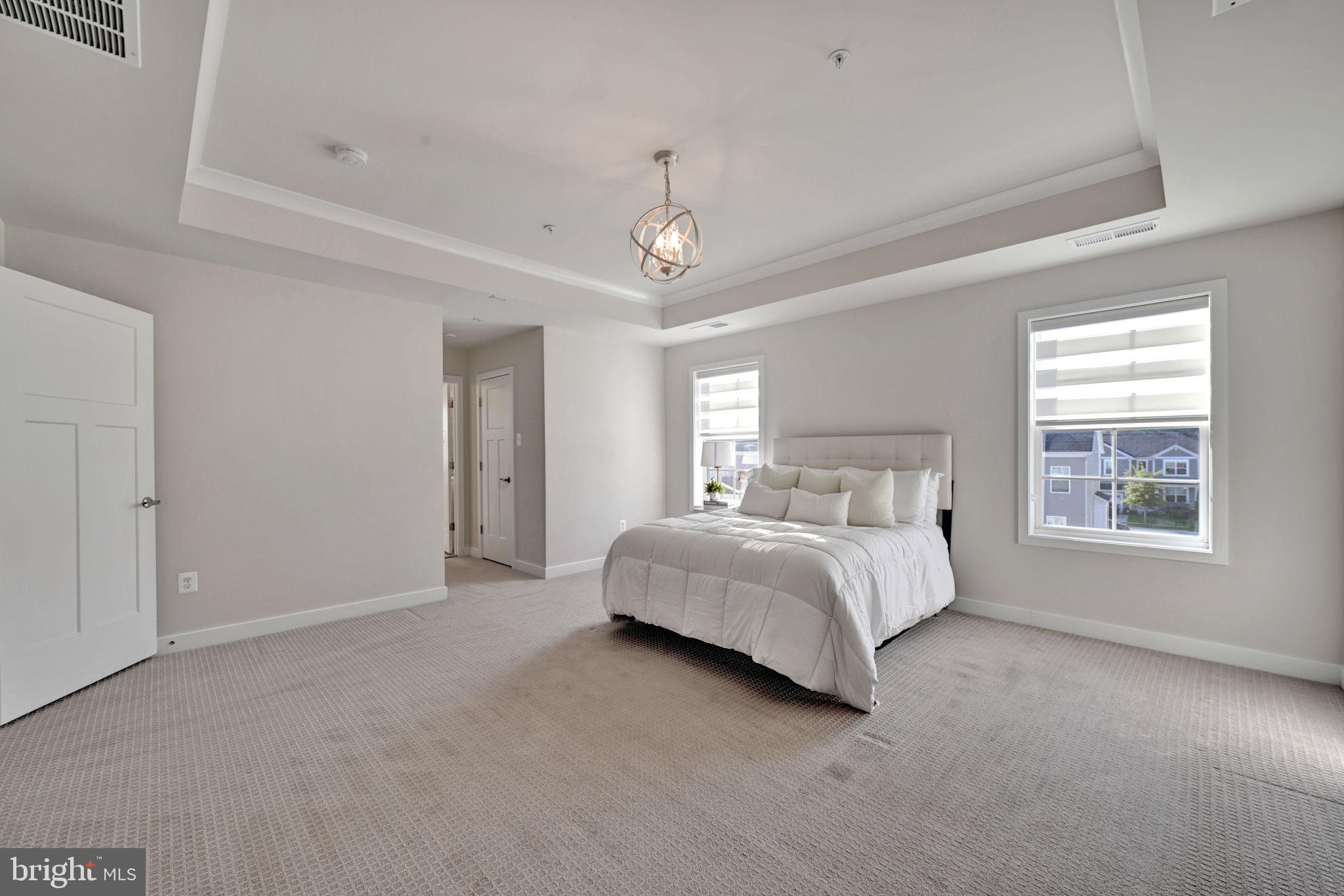 TWO RIVERS - Residential