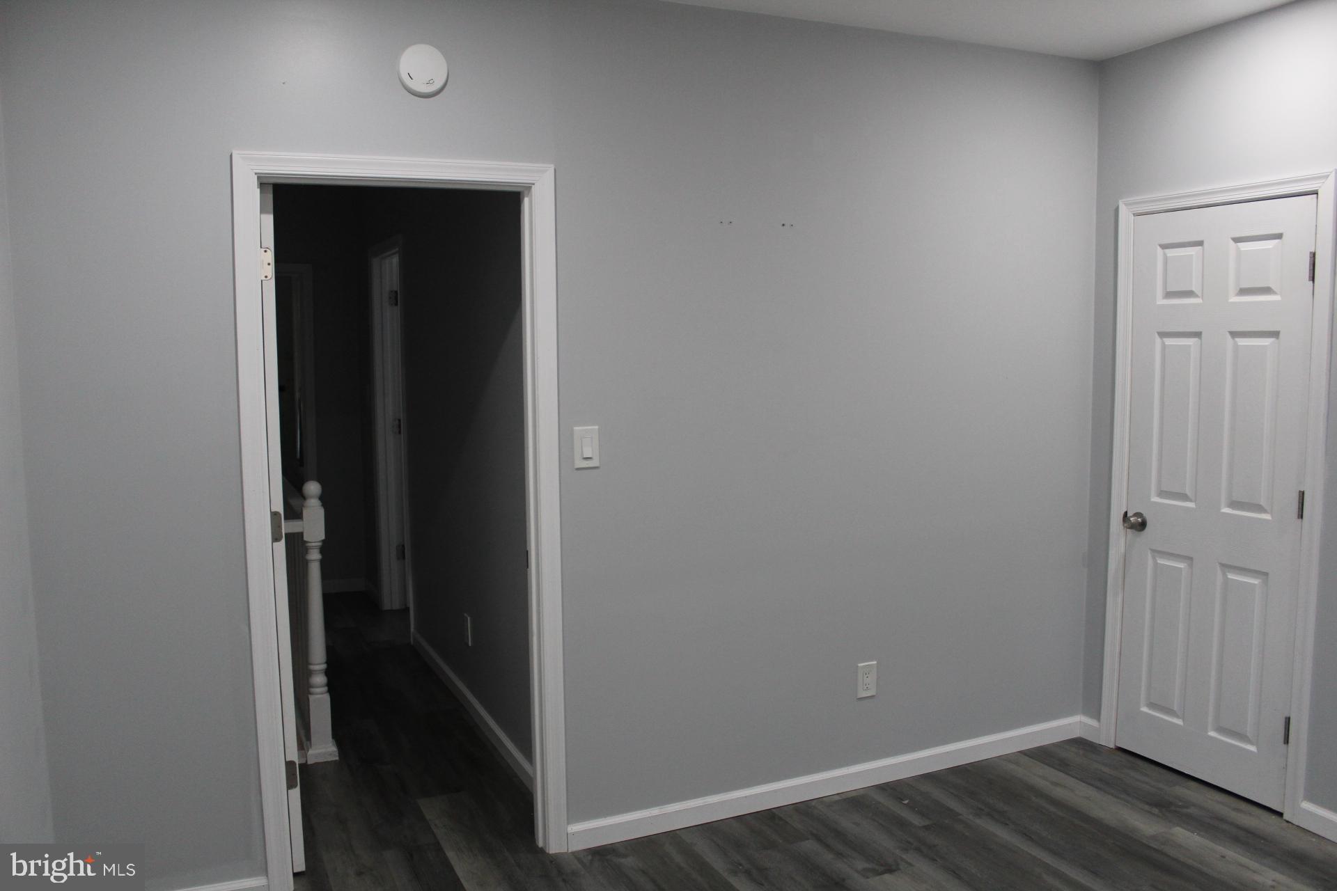 NORTH CENTRAL - Residential