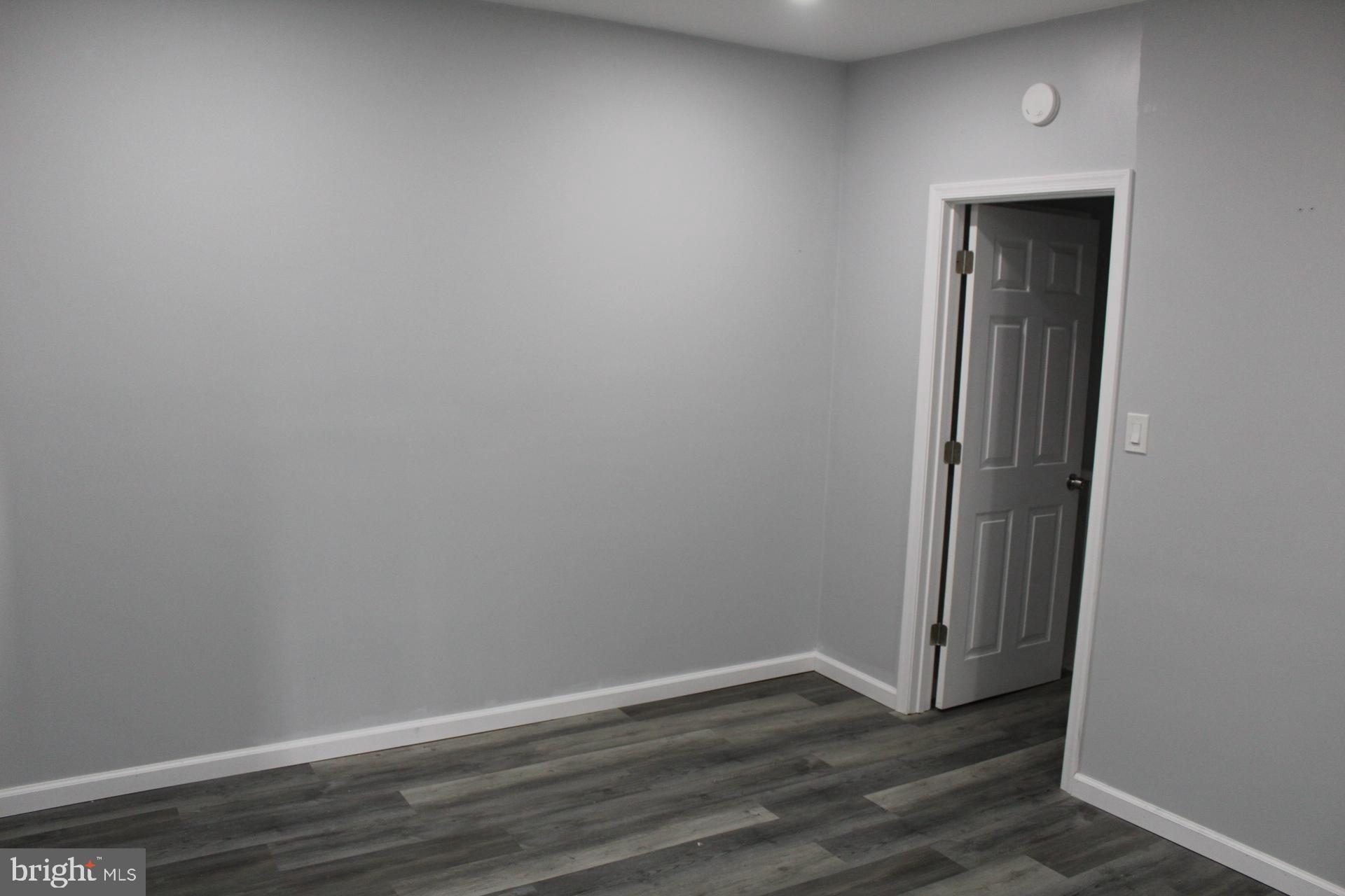 NORTH CENTRAL - Residential