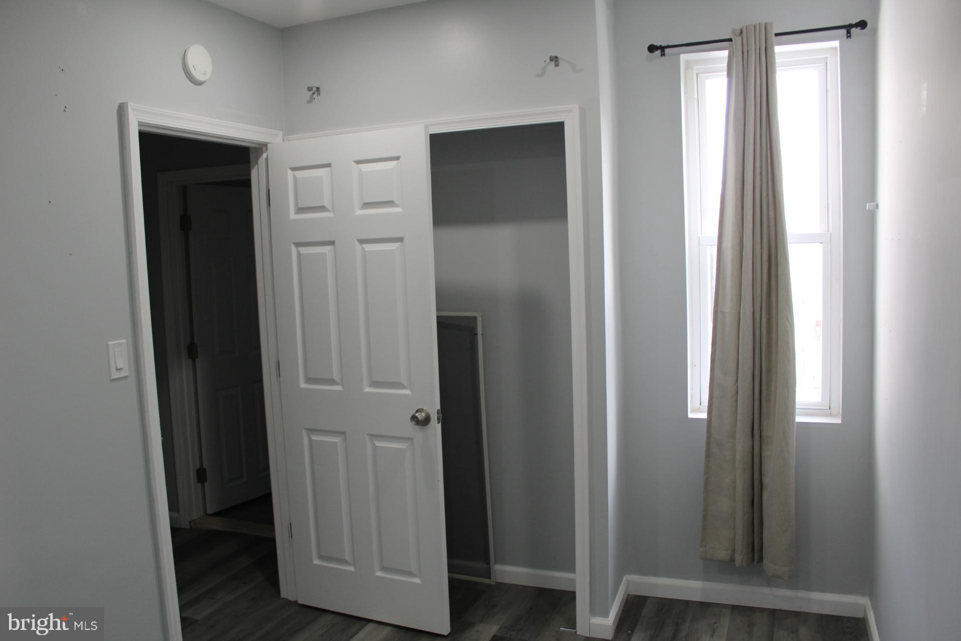 NORTH CENTRAL - Residential