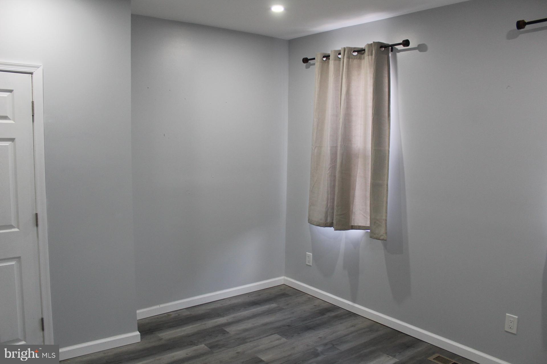 NORTH CENTRAL - Residential