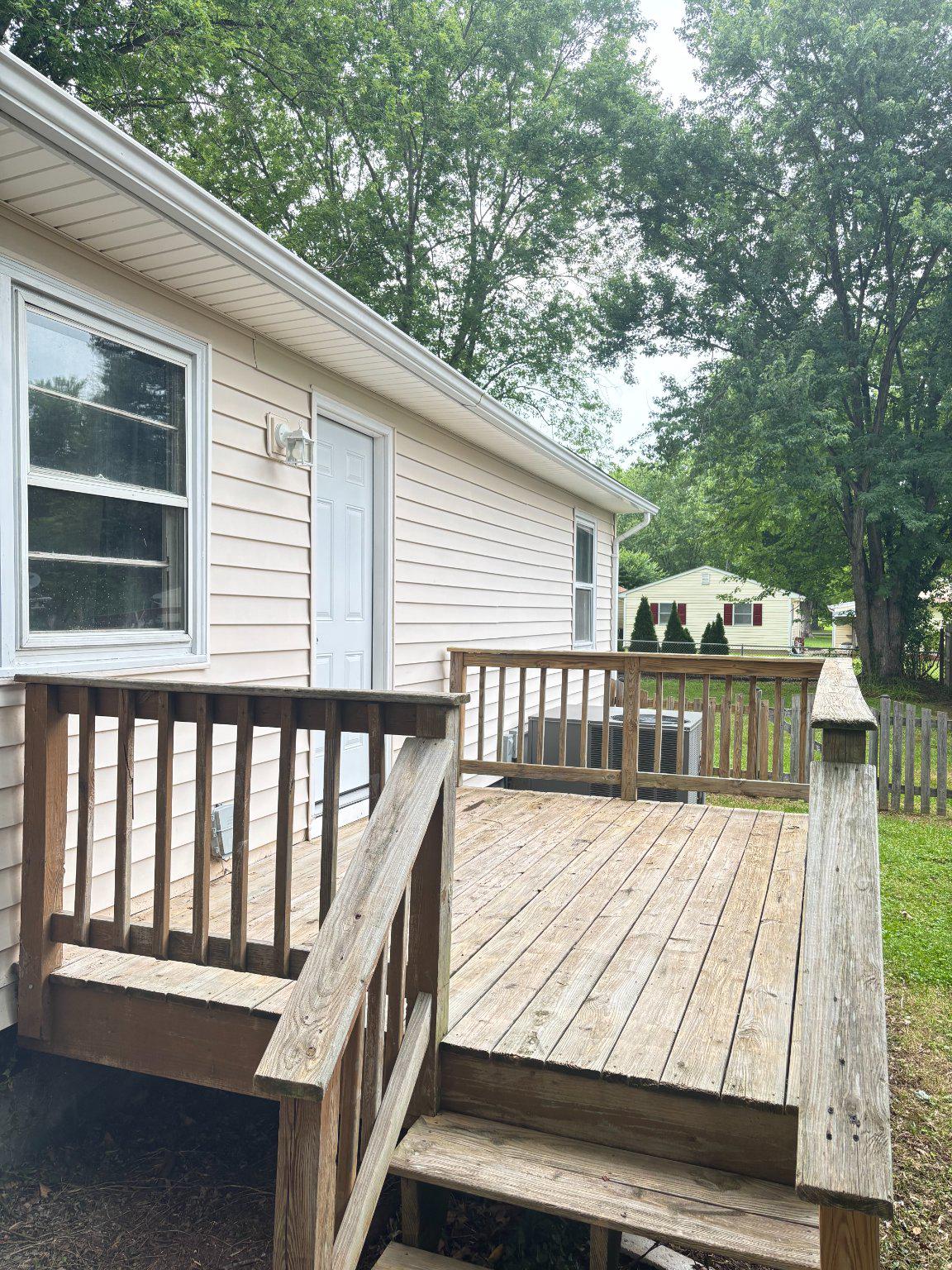 KELLY'S ADDITION TO REMINGTON - Residential