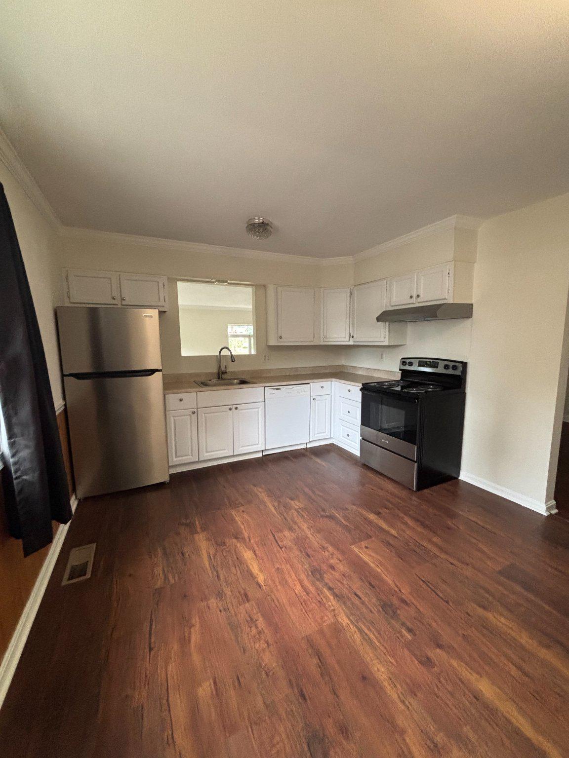 KELLY'S ADDITION TO REMINGTON - Residential