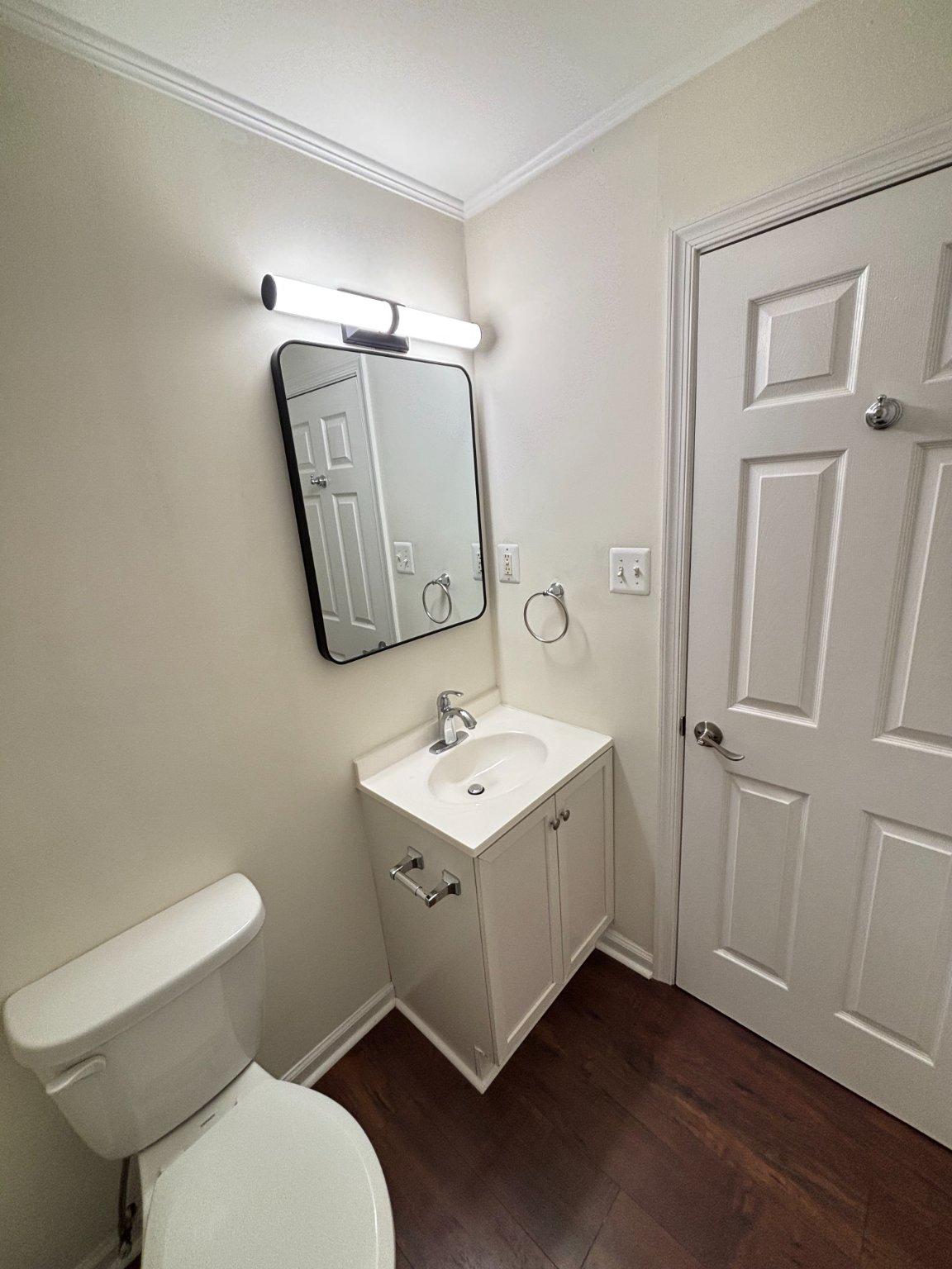 KELLY'S ADDITION TO REMINGTON - Residential