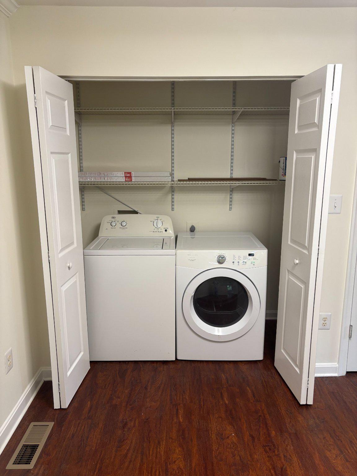 KELLY'S ADDITION TO REMINGTON - Residential