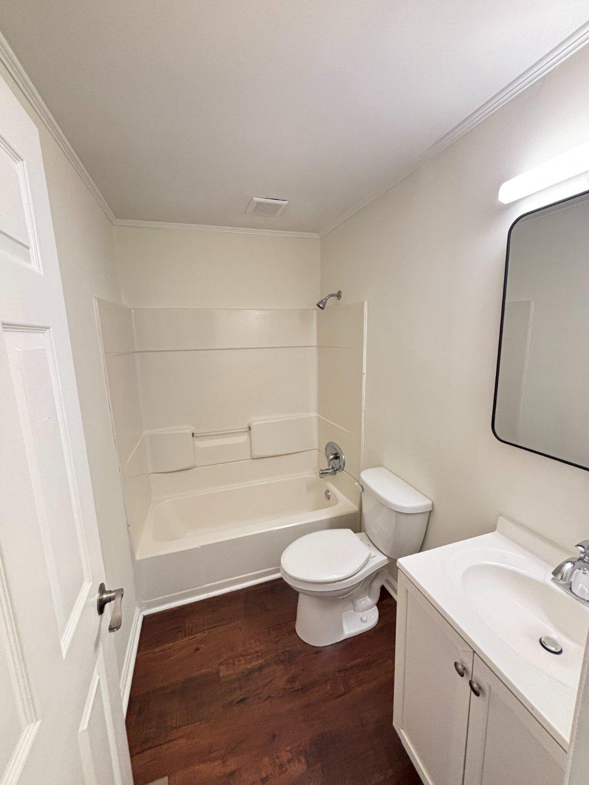 KELLY'S ADDITION TO REMINGTON - Residential