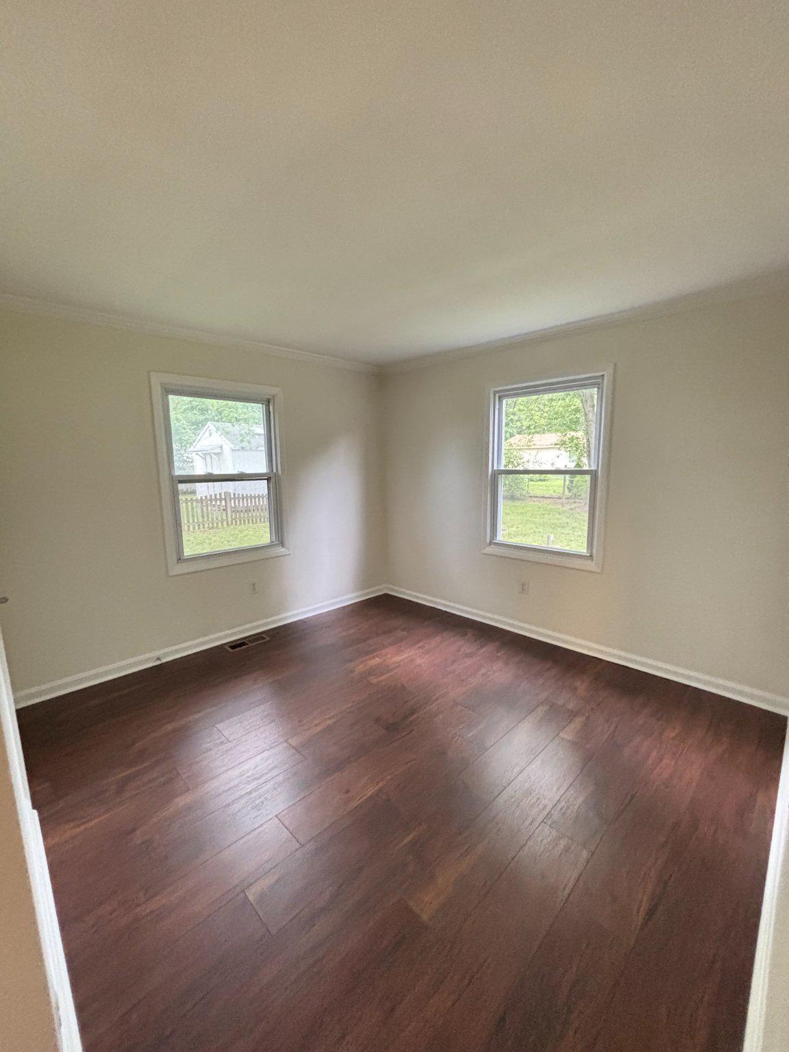 KELLY'S ADDITION TO REMINGTON - Residential