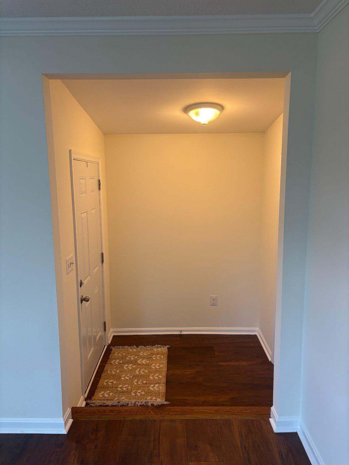 KELLY'S ADDITION TO REMINGTON - Residential