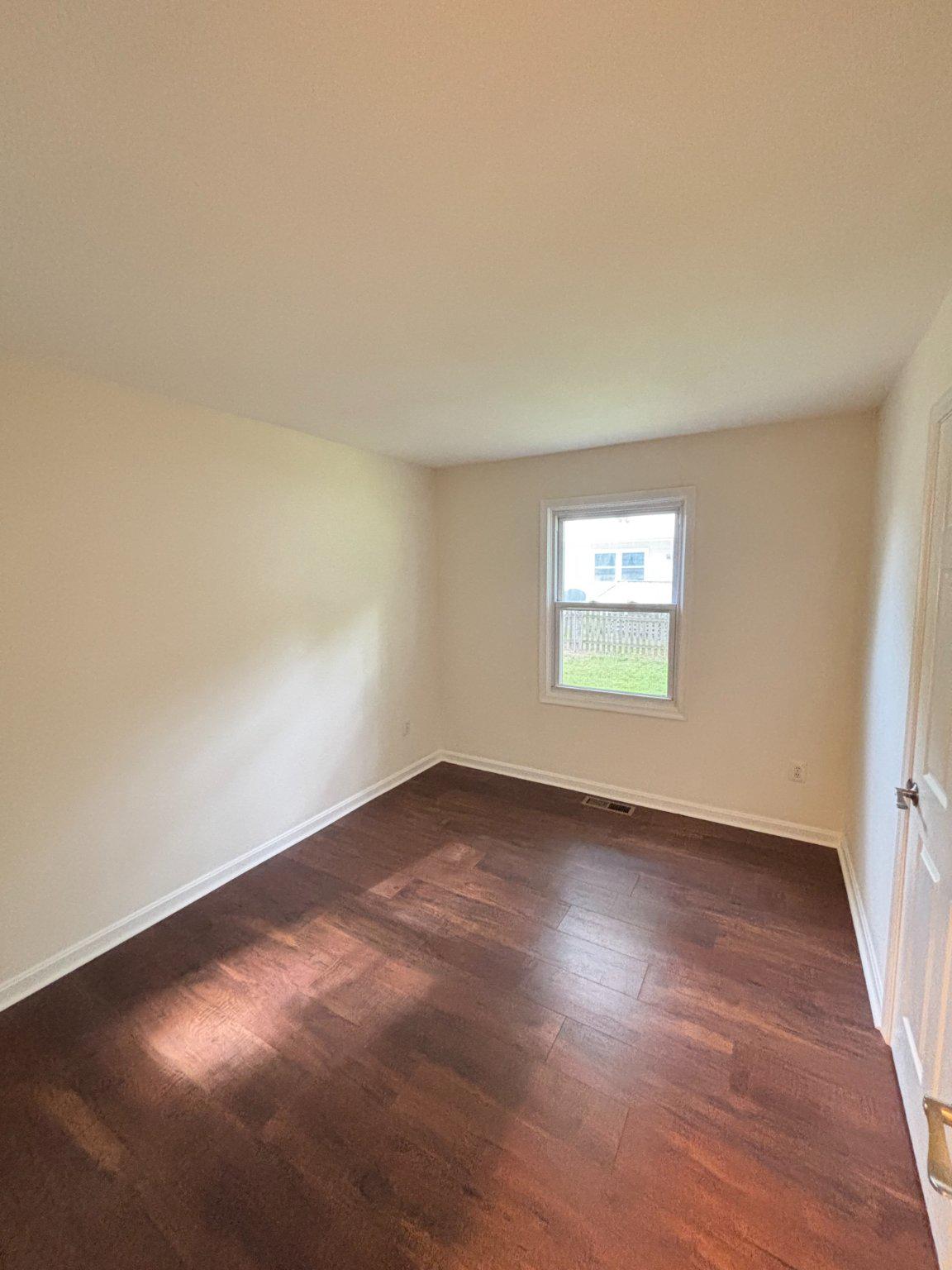 KELLY'S ADDITION TO REMINGTON - Residential