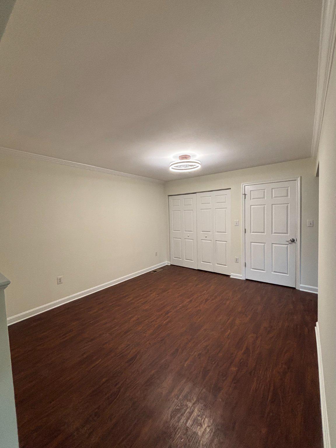 KELLY'S ADDITION TO REMINGTON - Residential