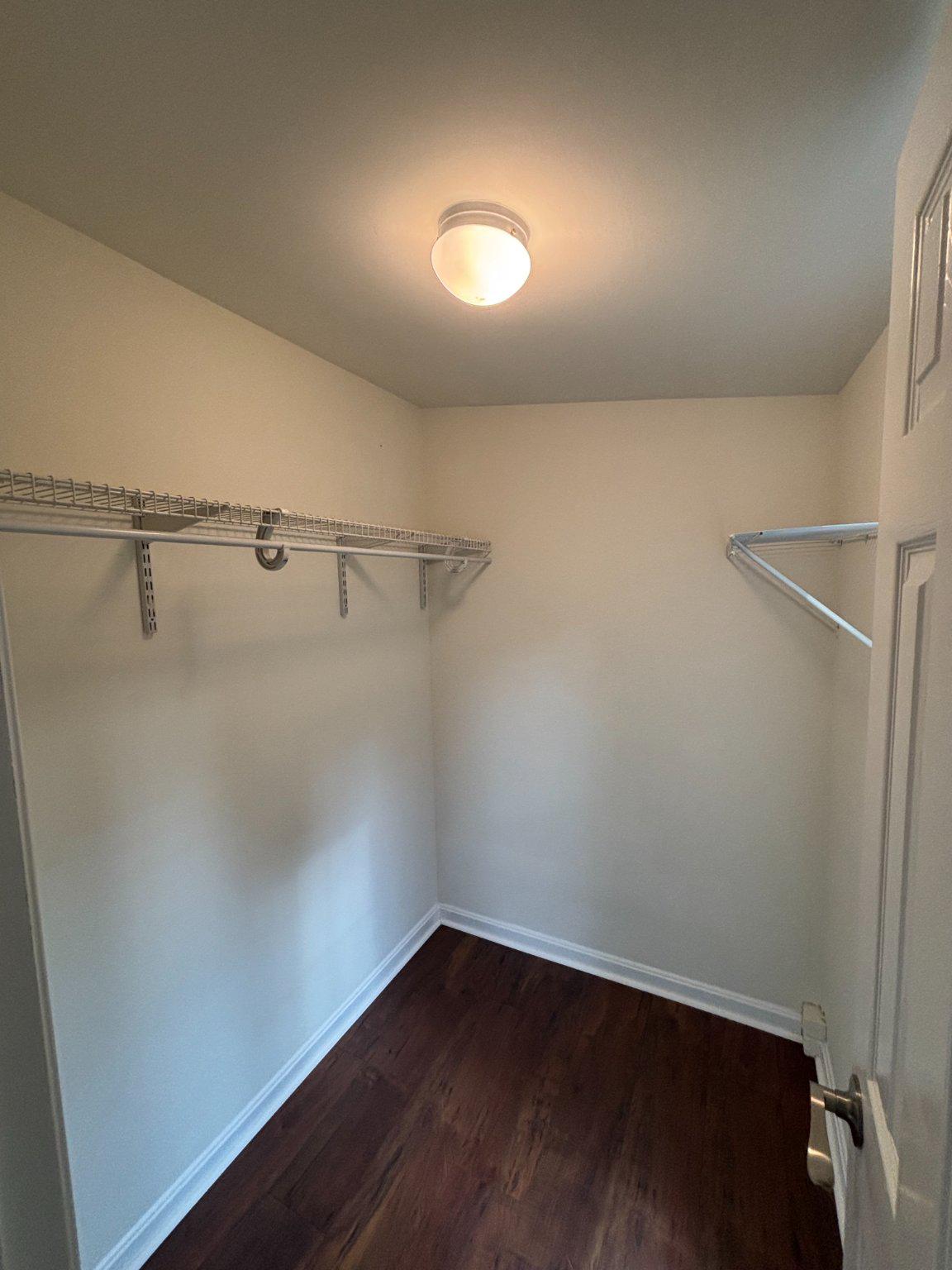 KELLY'S ADDITION TO REMINGTON - Residential