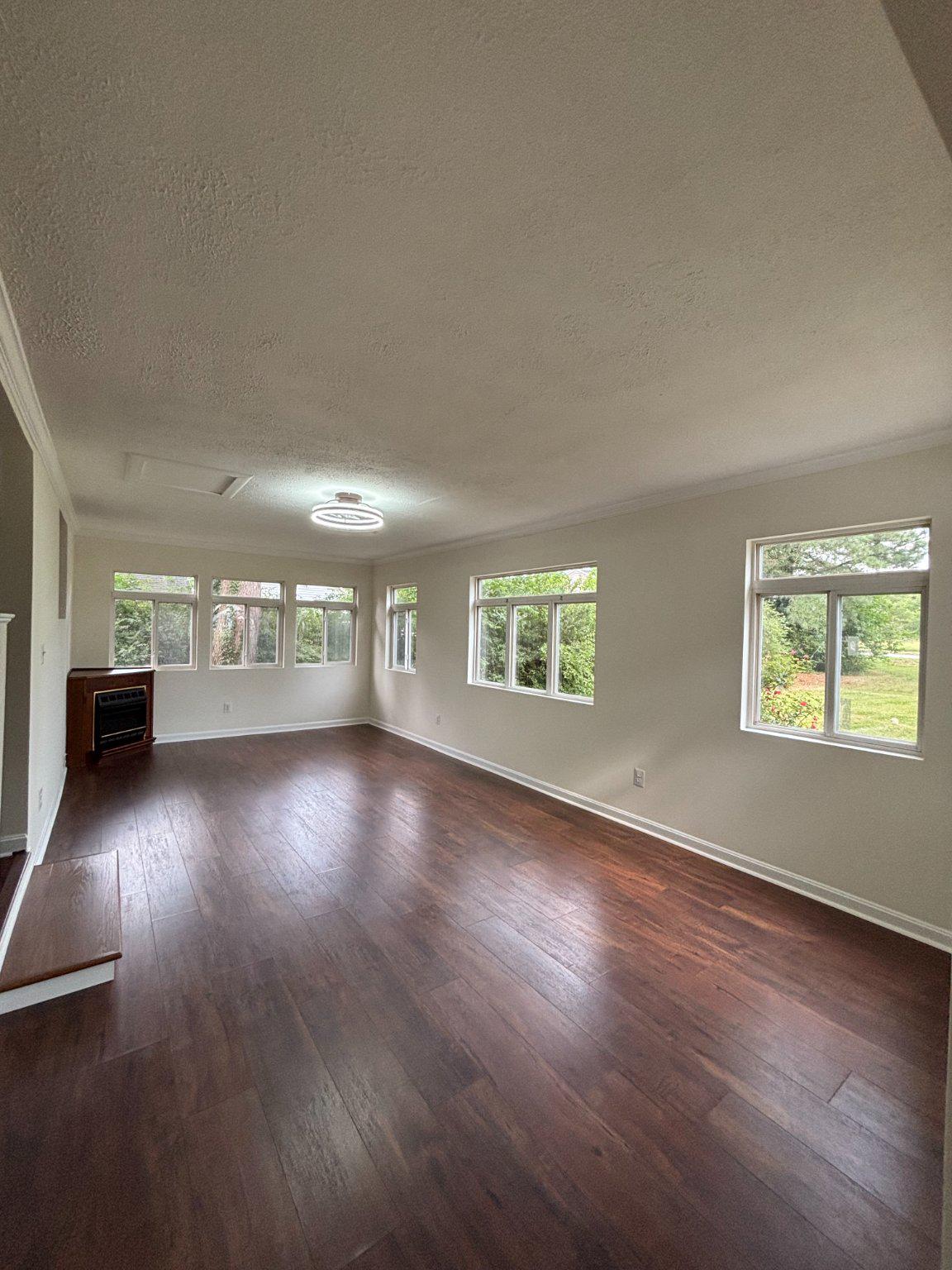 KELLY'S ADDITION TO REMINGTON - Residential