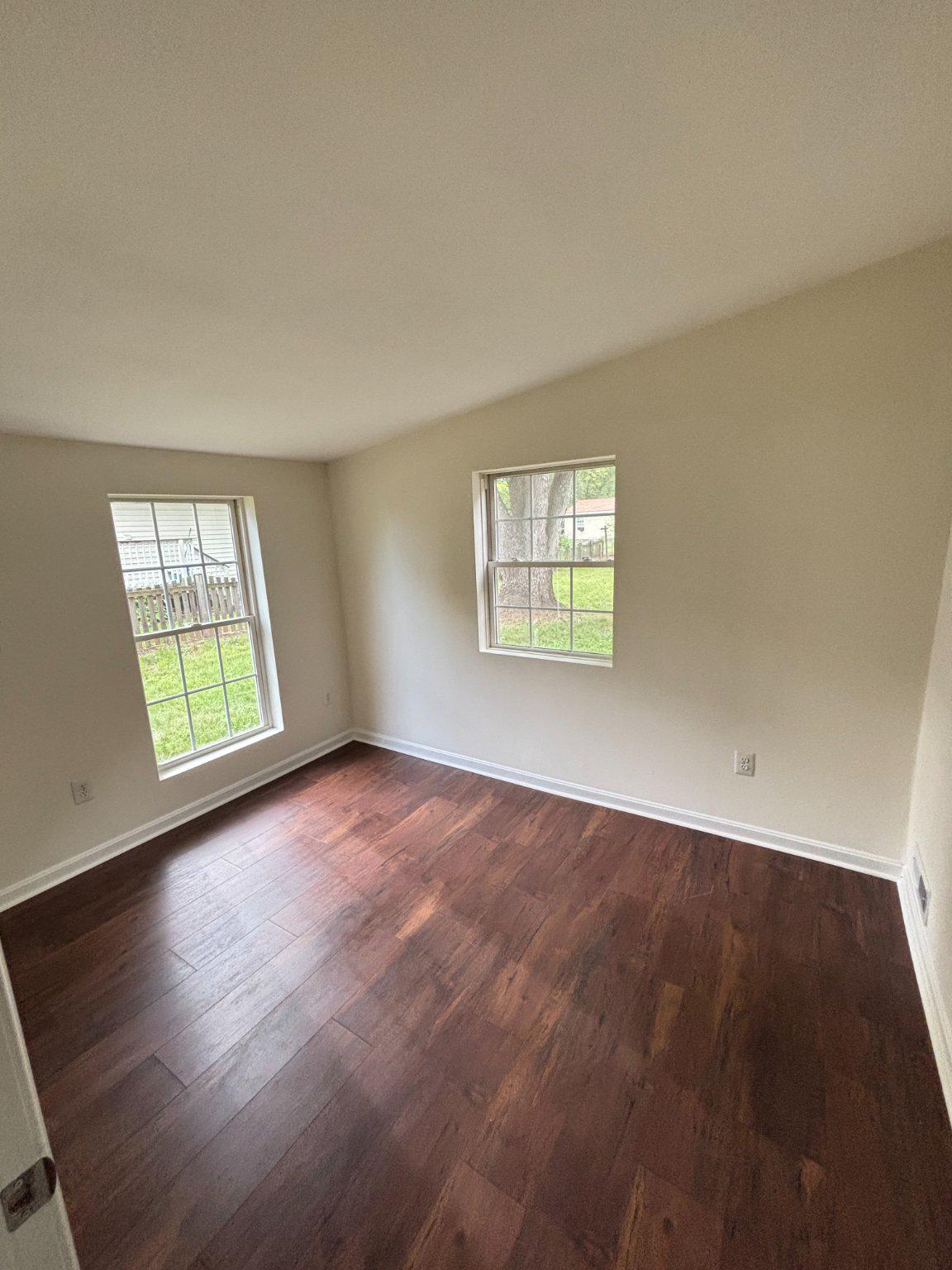 KELLY'S ADDITION TO REMINGTON - Residential
