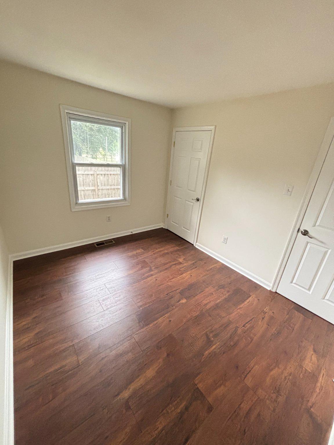 KELLY'S ADDITION TO REMINGTON - Residential