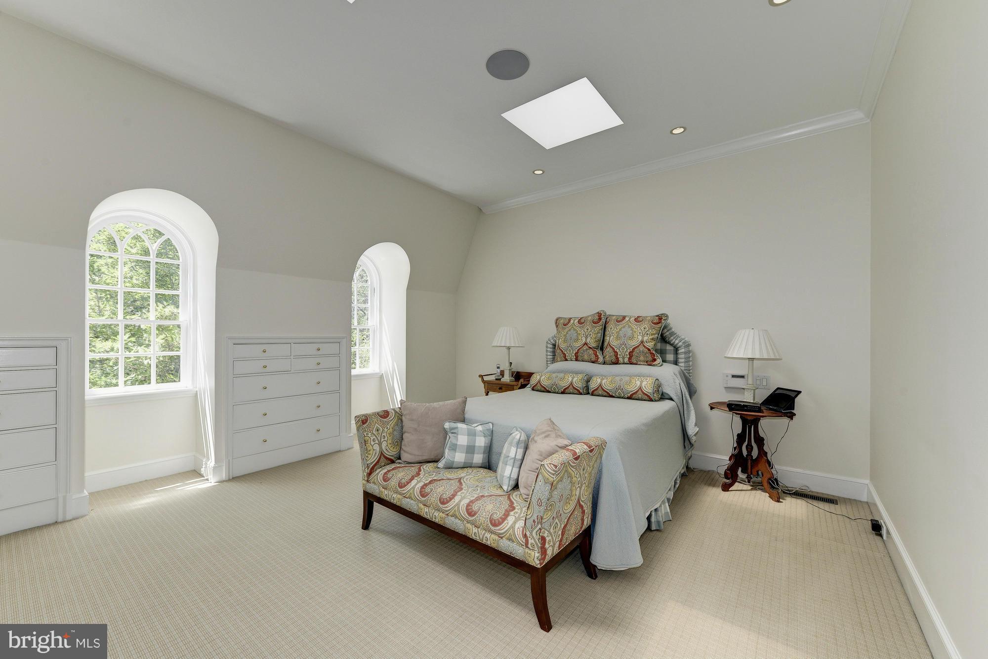 GEORGETOWN - Residential