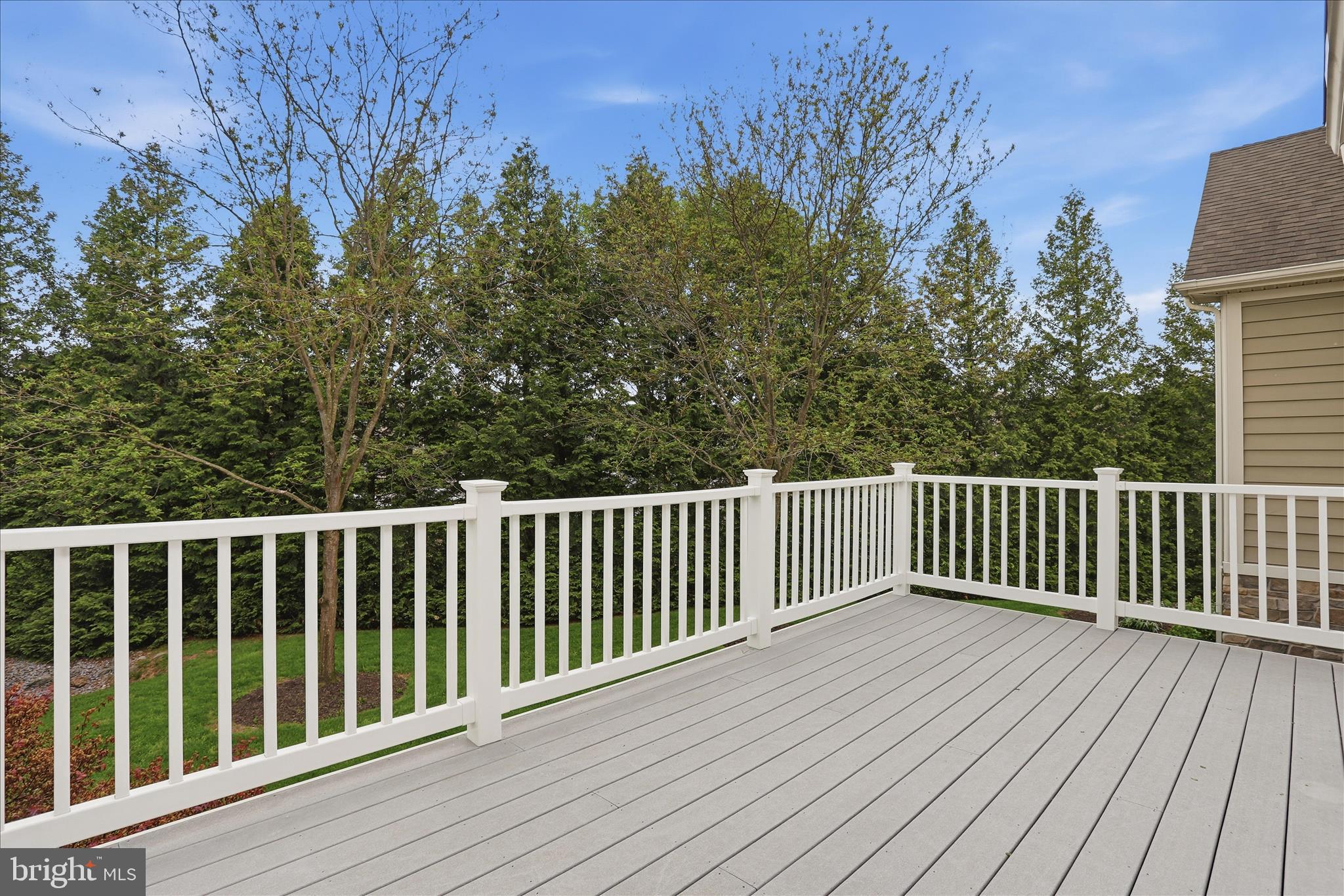 CORTLAND VILLAS - Residential