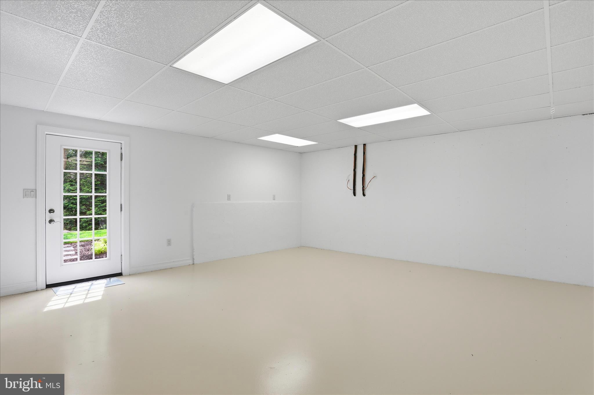 CORTLAND VILLAS - Residential