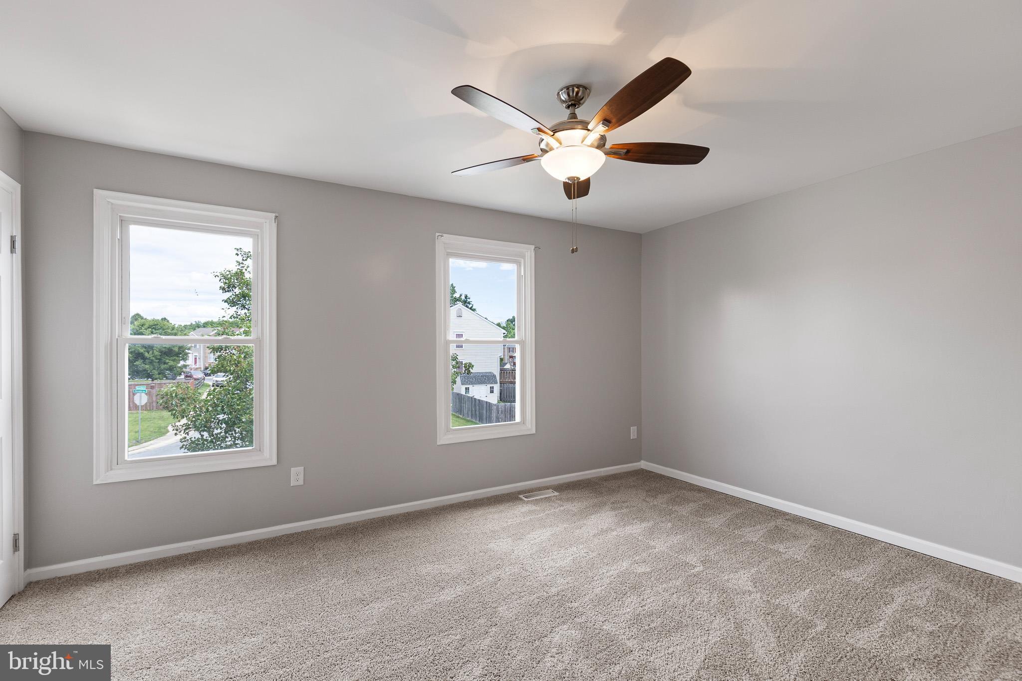 PINEWOODS - Residential