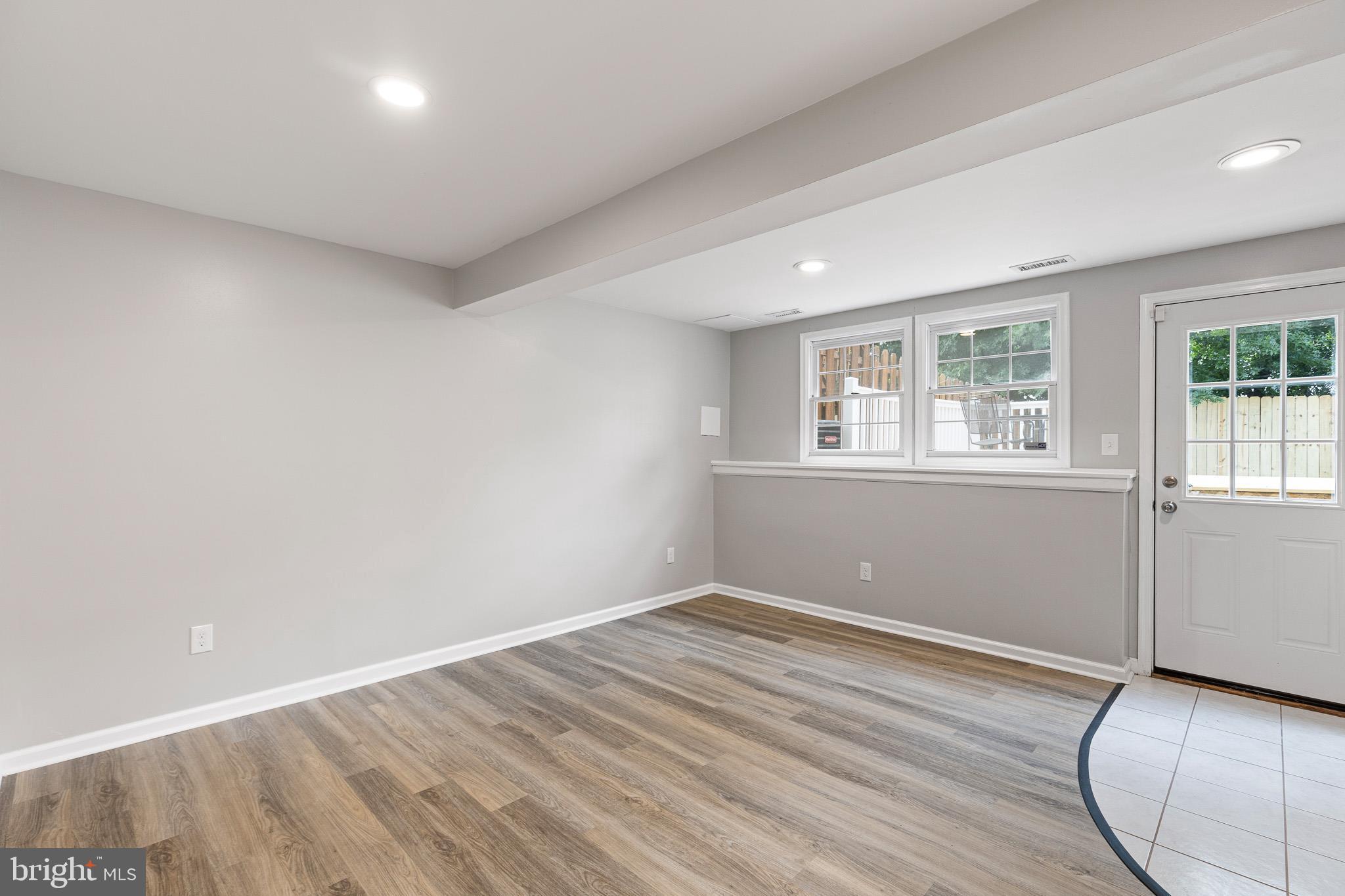 PINEWOODS - Residential