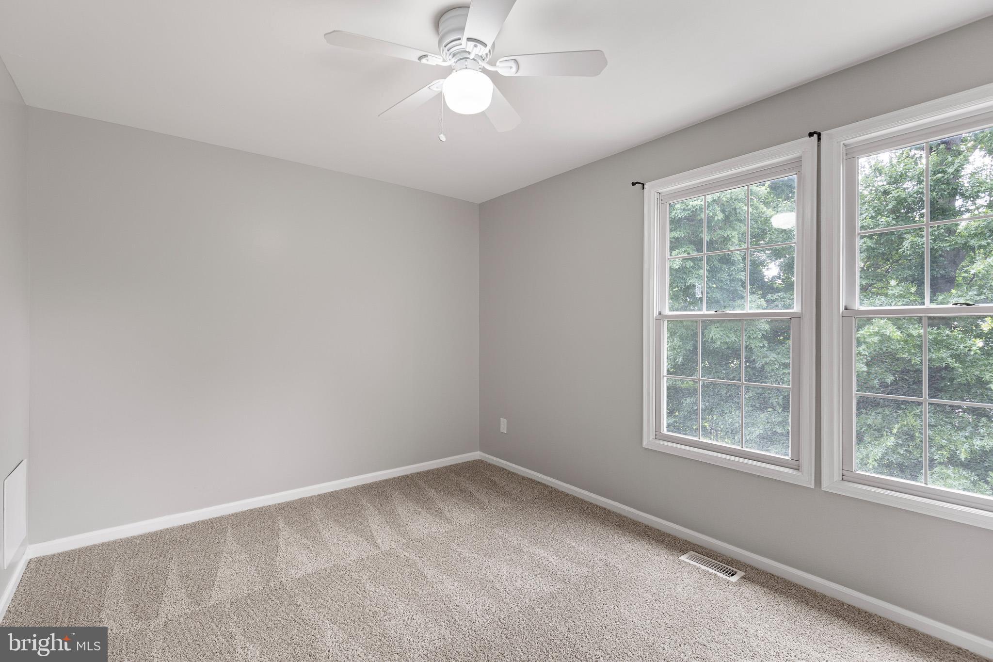 PINEWOODS - Residential
