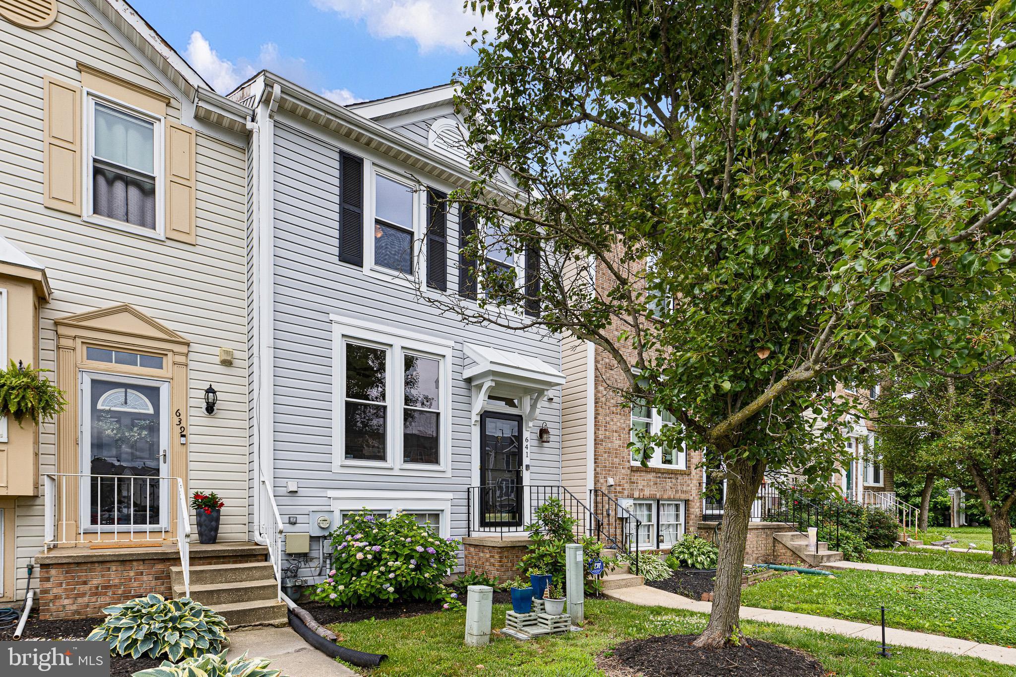 PINEWOODS - Residential