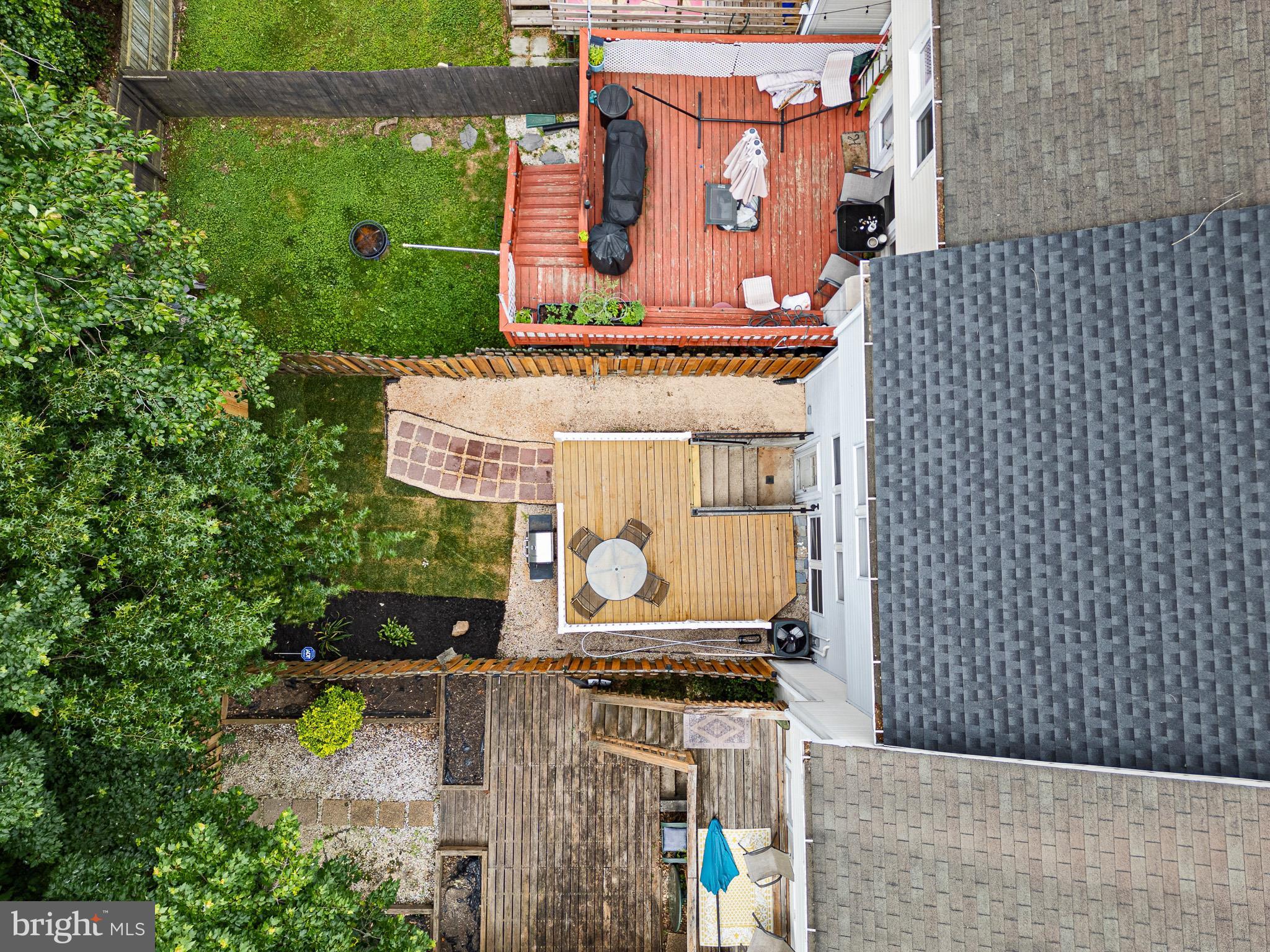 PINEWOODS - Residential