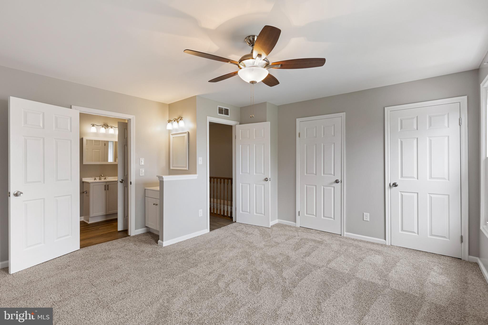 PINEWOODS - Residential