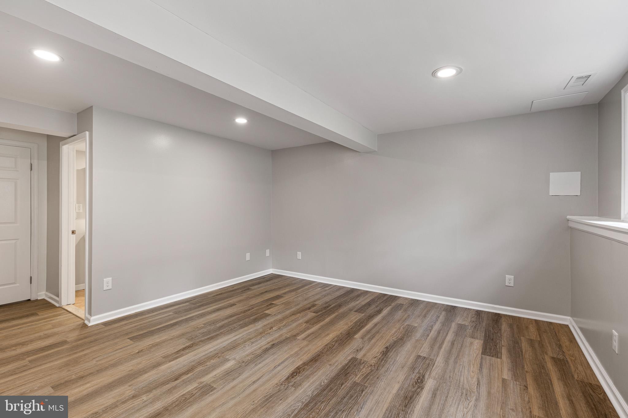 PINEWOODS - Residential
