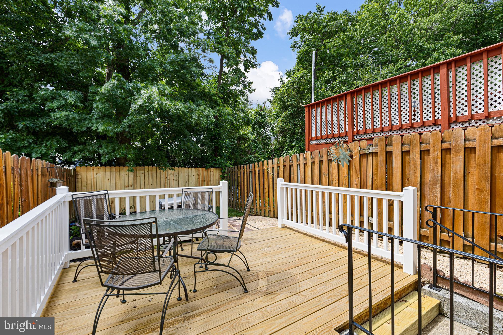 PINEWOODS - Residential