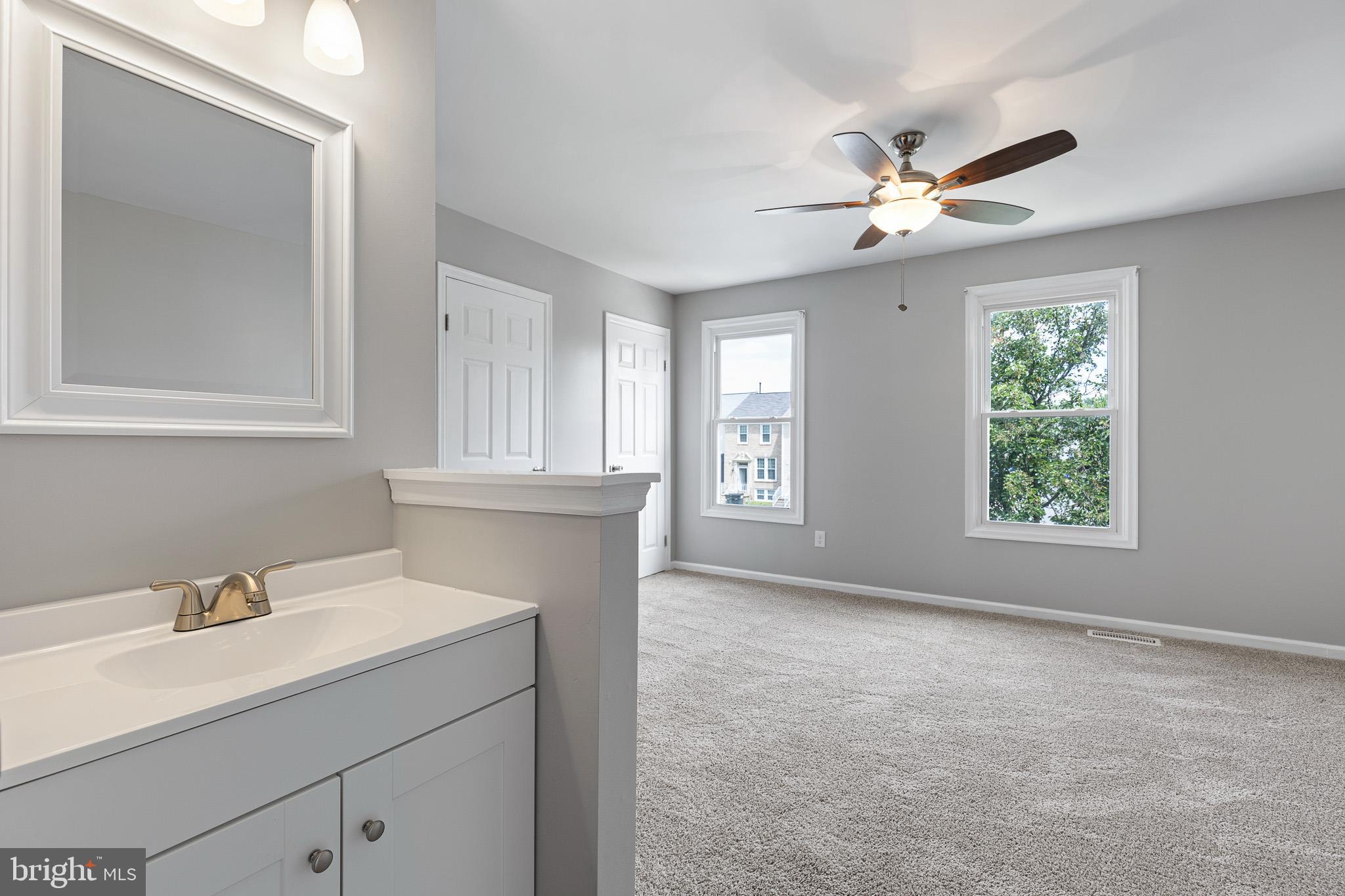 PINEWOODS - Residential
